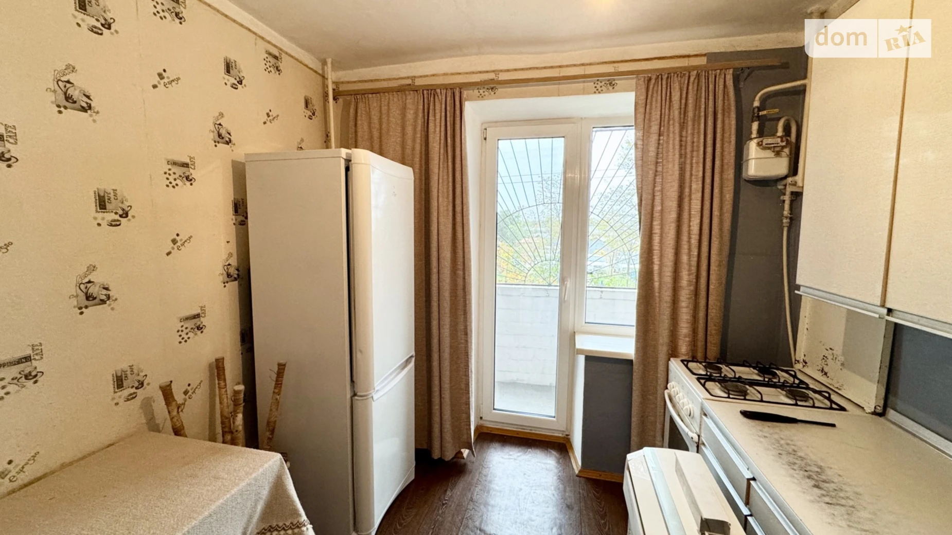 Продается 2-комнатная квартира 48.3 кв. м в Николаеве, ул. Озерная - фото 5