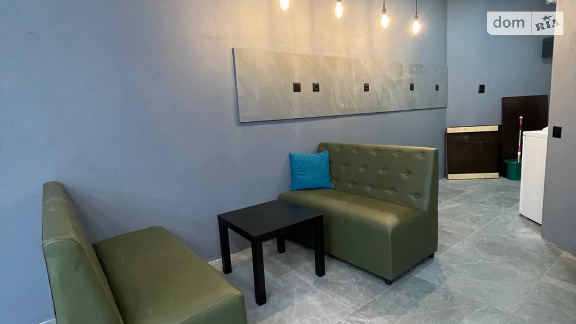 Здається в оренду офіс 60 кв. м в бізнес-центрі, цена: 17000 грн - фото 4