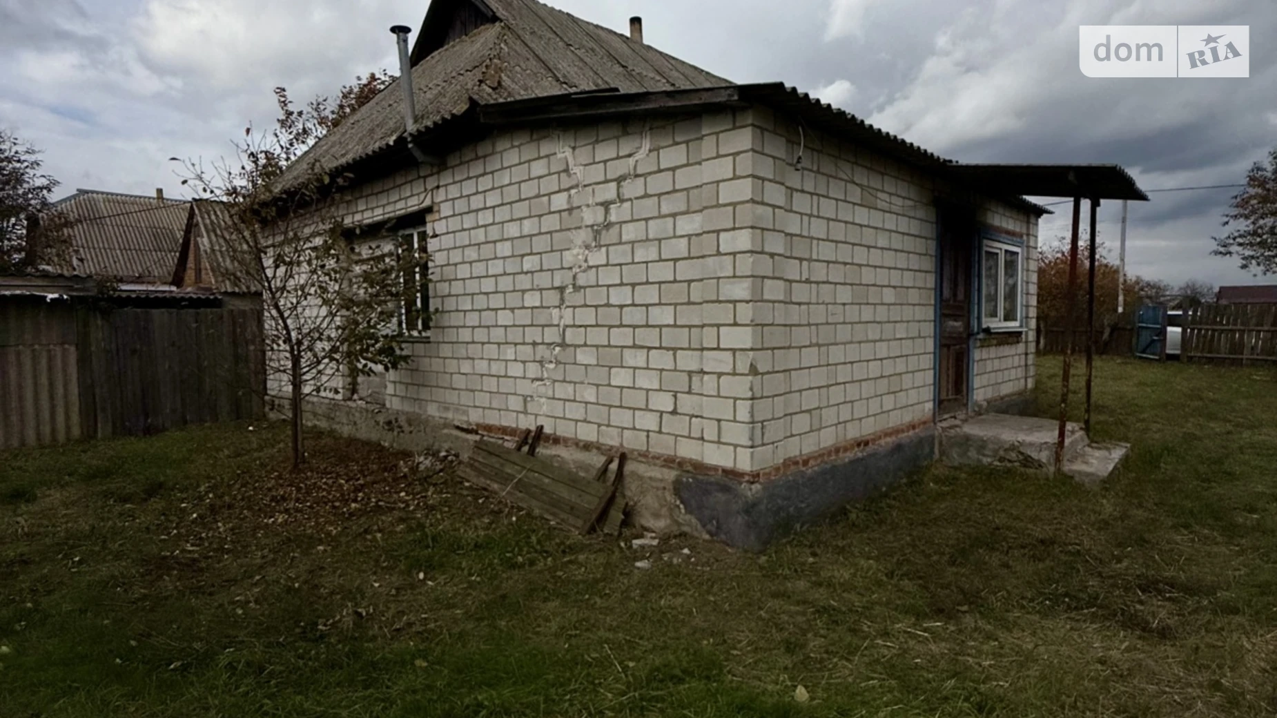 вул. Кооперативна Качали, цена: 17000 $ - фото 4