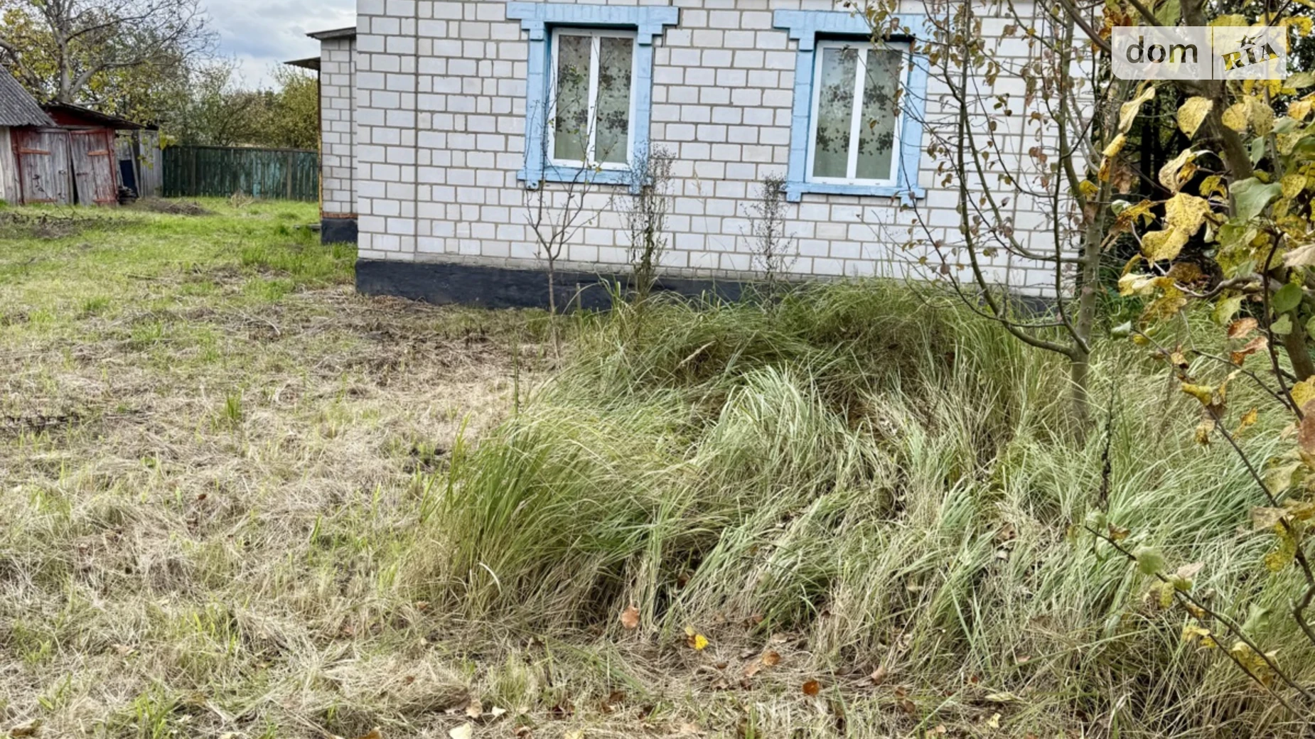 вул. Кооперативна Качали, цена: 17000 $ - фото 2