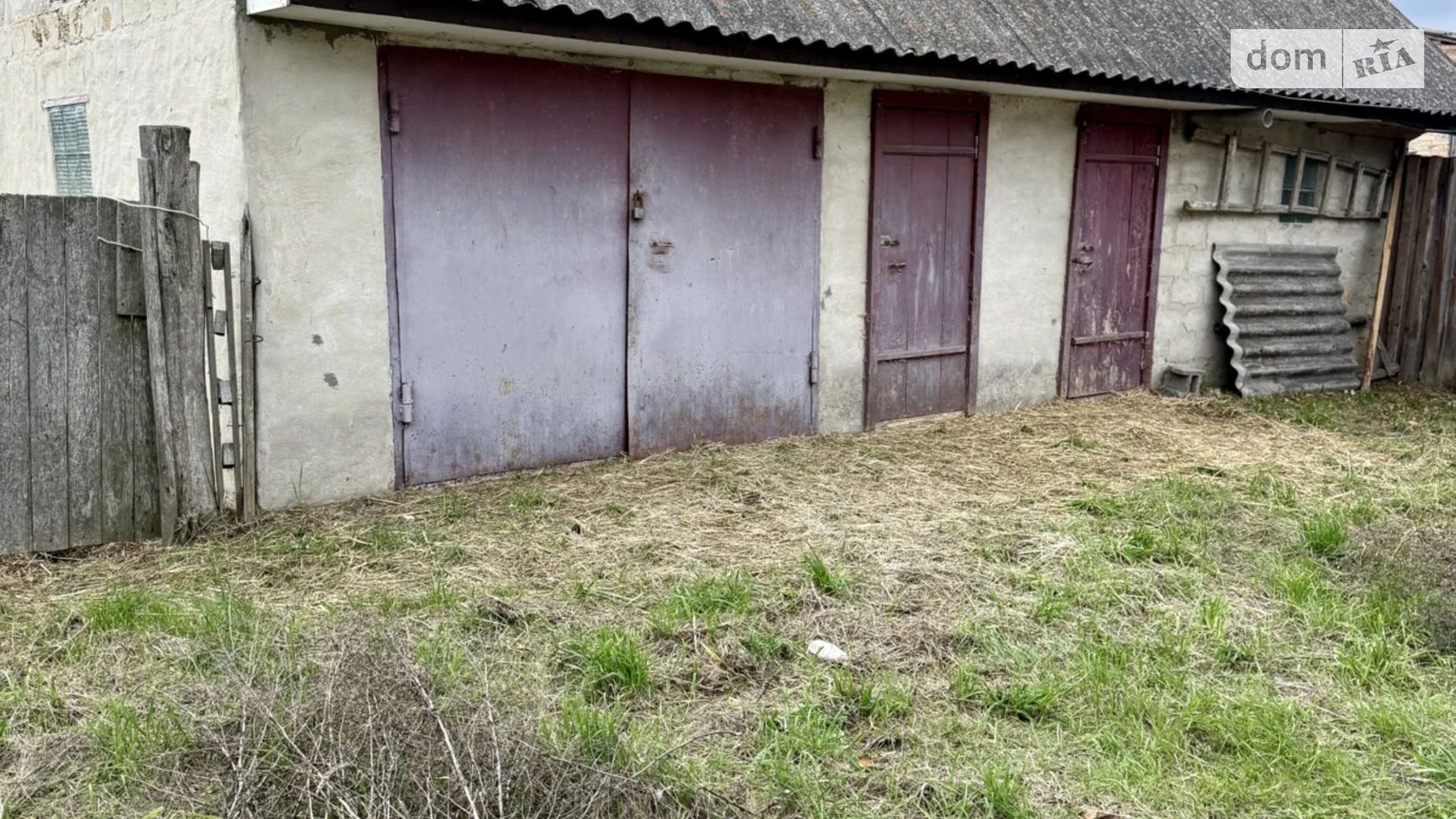 вул. Кооперативна Качали, цена: 17000 $ - фото 3