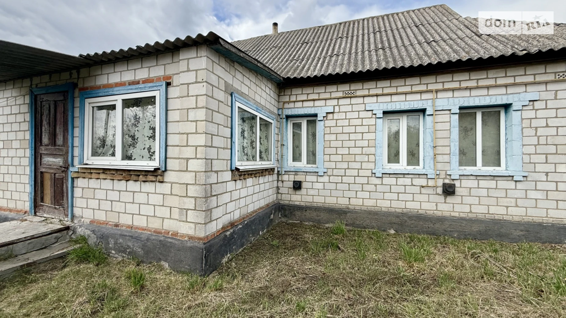 вул. Кооперативна Качали, цена: 17000 $ - фото 5