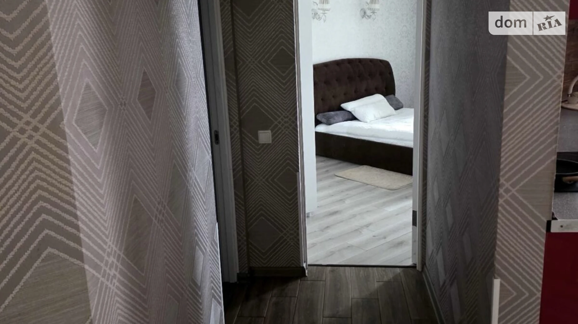 Продается 2-комнатная квартира 54 кв. м в Харькове, ул. Клочковская, 117 - фото 3