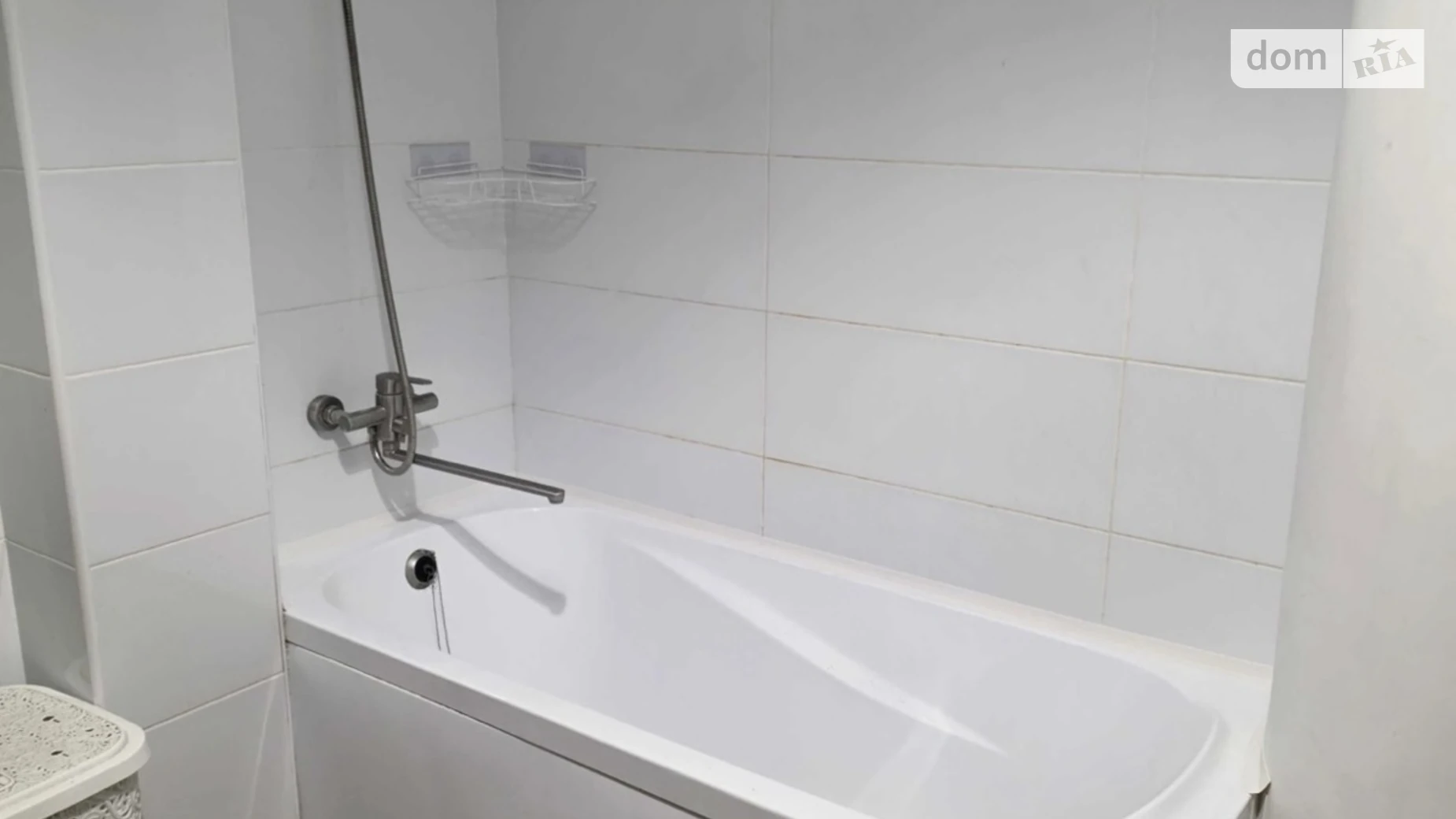 Продается 2-комнатная квартира 54 кв. м в Харькове, ул. Клочковская, 117 - фото 5