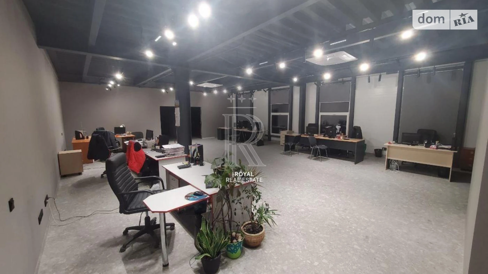 ул. Киевская Софиевская Борщаговка, цена: 4500000 $ - фото 2