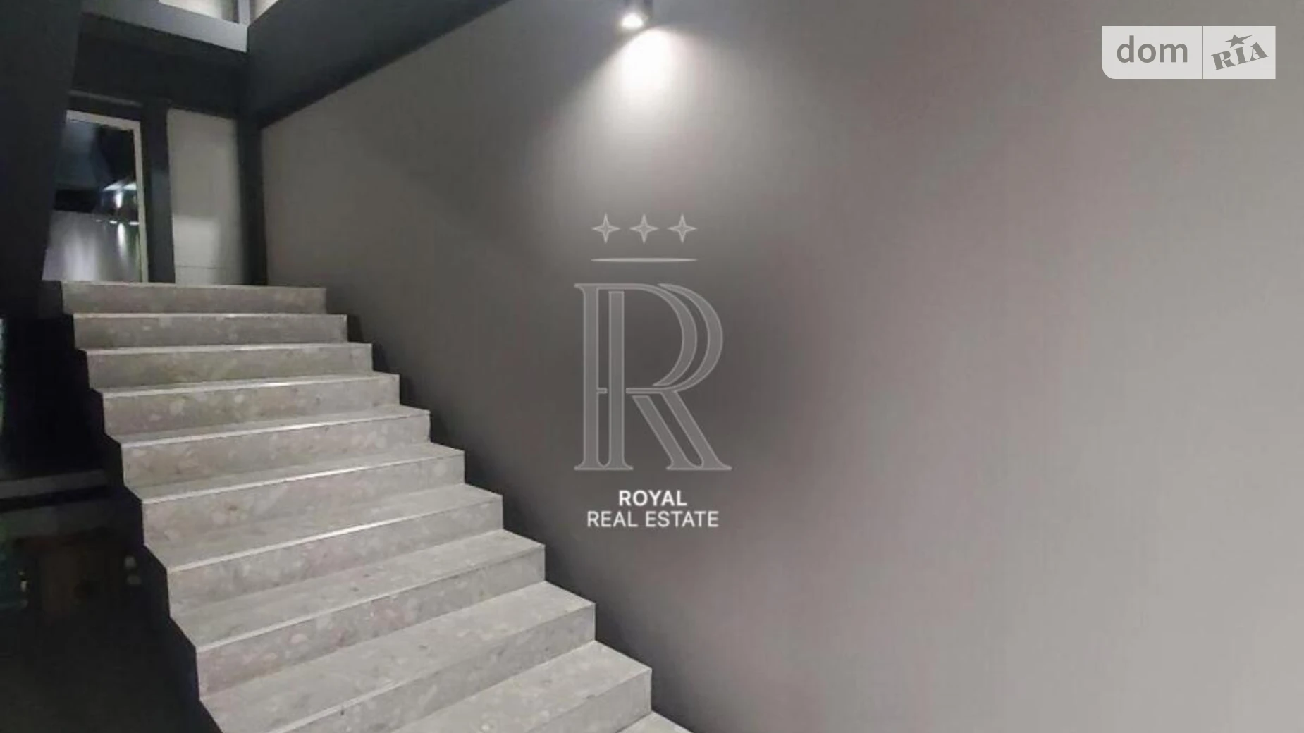 ул. Киевская Софиевская Борщаговка, цена: 4500000 $ - фото 4