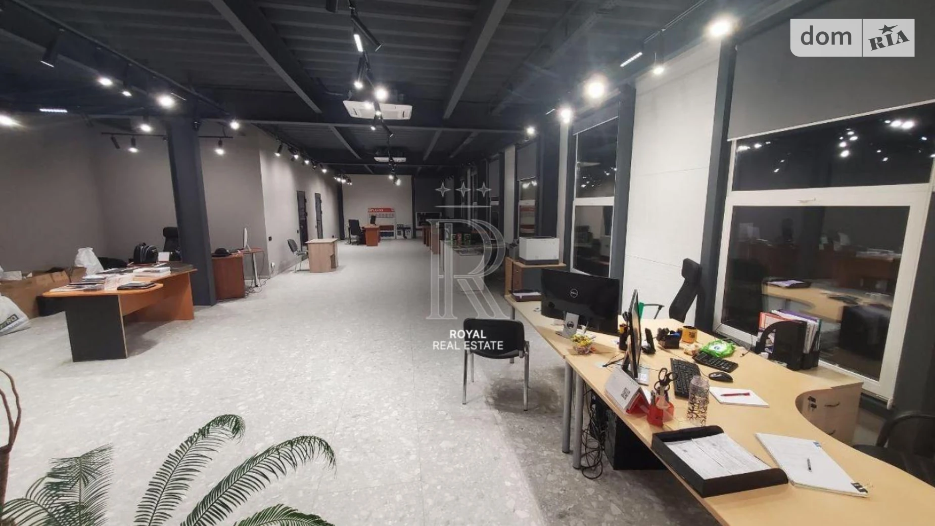 ул. Киевская Софиевская Борщаговка, цена: 4500000 $ - фото 5