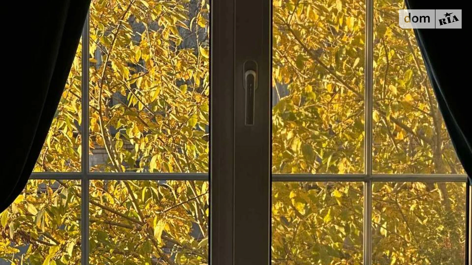 Продается 2-комнатная квартира 61.1 кв. м в Киеве, ул. Дмитрия Луценко(Крейсера "Аврора"), 14А - фото 5