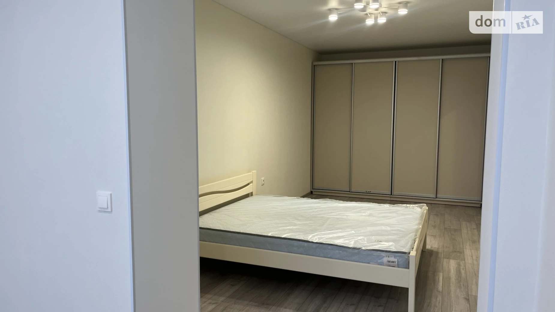 Продается 1-комнатная квартира 43.2 кв. м в Хмельницком, цена: 63000 $ - фото 4