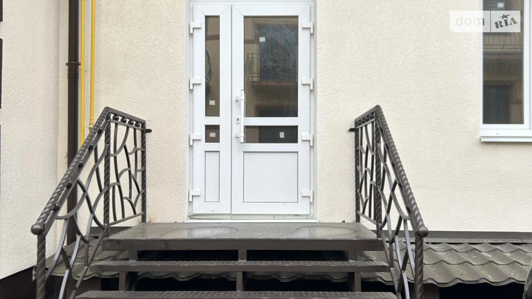 Продається приміщення вільного призначення 51.2 кв. м в 3-поверховій будівлі, цена: 65000 $ - фото 2