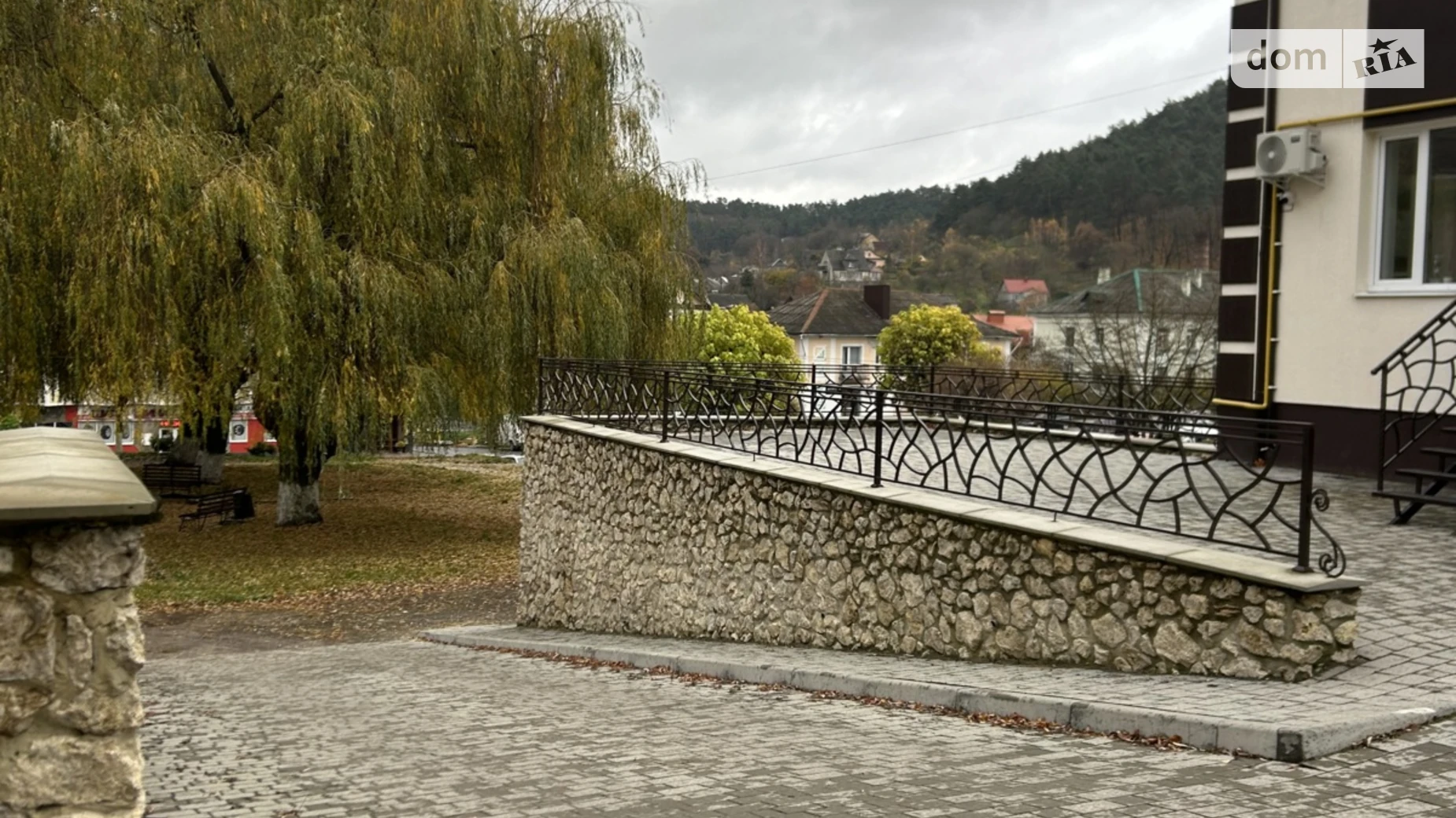 Продається приміщення вільного призначення 51.2 кв. м в 3-поверховій будівлі, цена: 65000 $ - фото 5