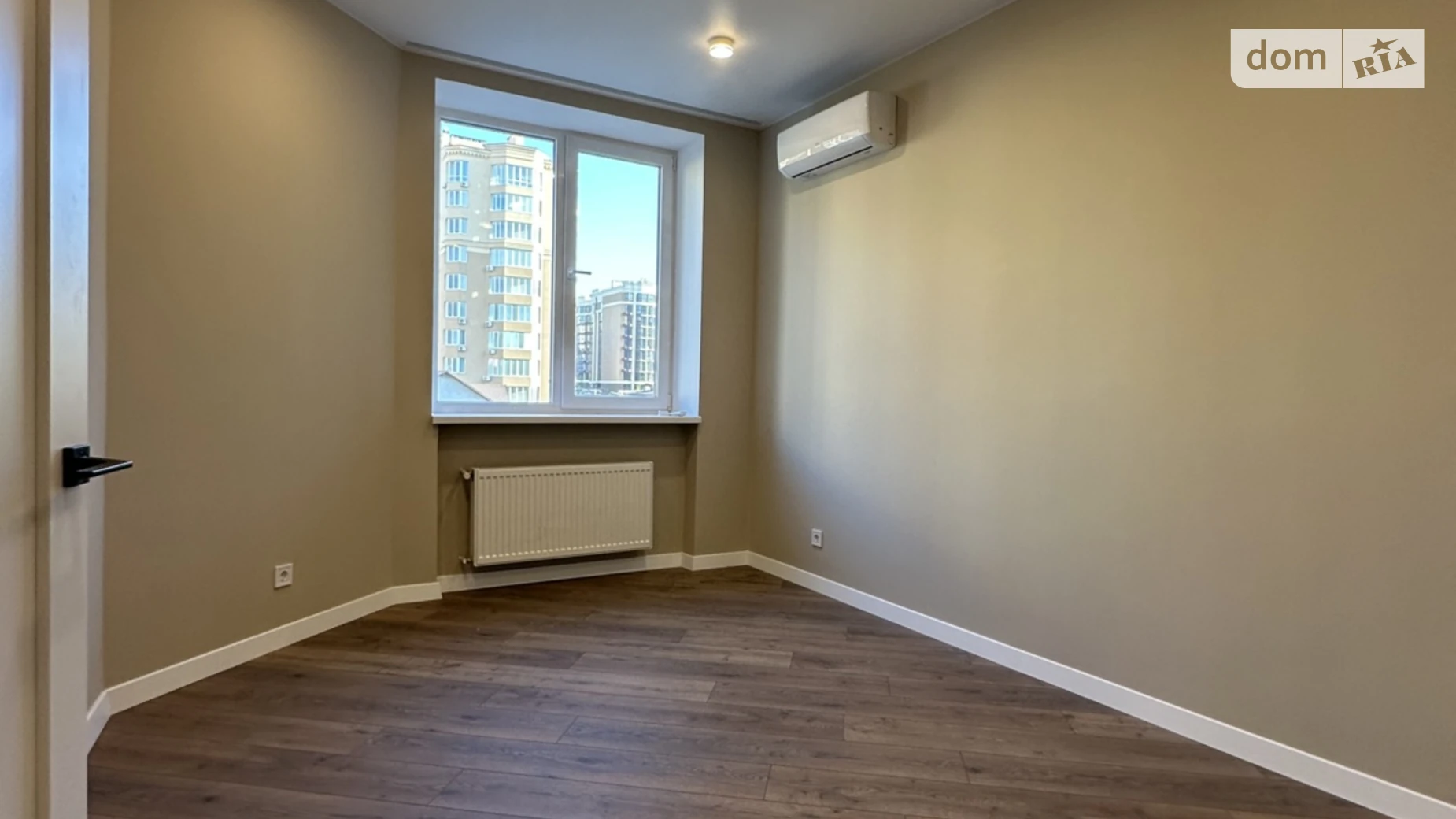 Продается 1-комнатная квартира 38 кв. м в Софиевской Борщаговке, ул. Академика Королёва, 4 - фото 4