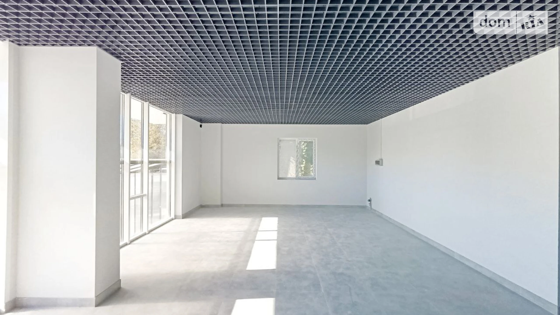 Здається в оренду приміщення вільного призначення 60 кв. м в 3-поверховій будівлі, цена: 15000 грн - фото 5