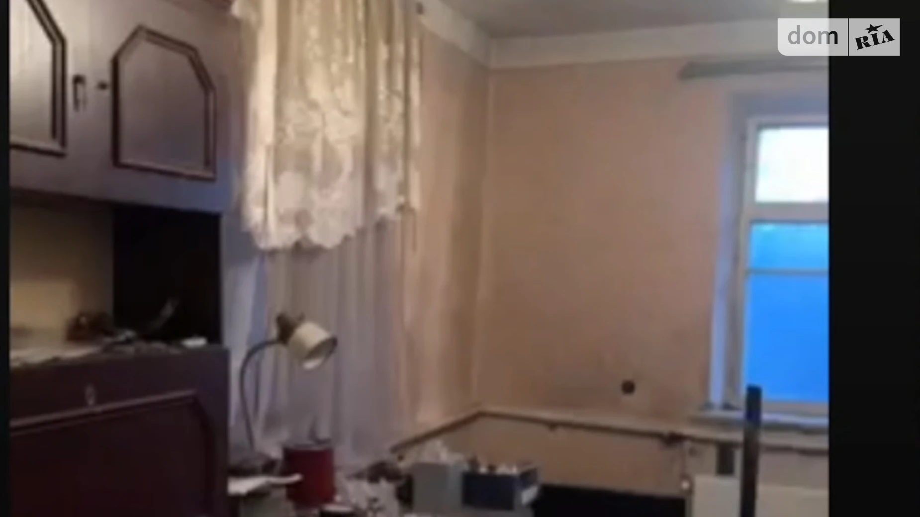 Продается одноэтажный дом 65 кв. м с камином, цена: 122000 $ - фото 2