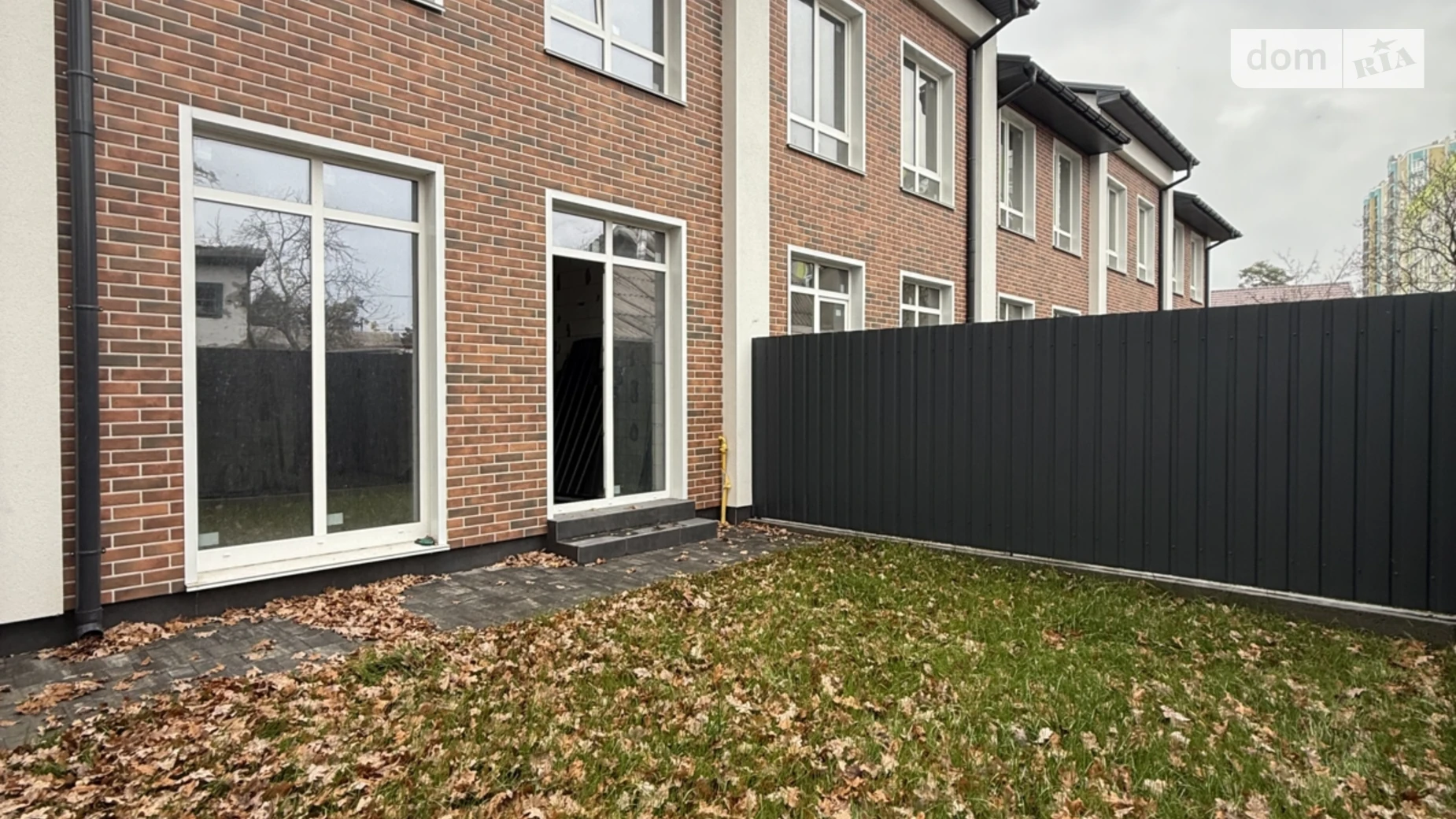 ул. Университетская(Карла Маркса), 34 Ирпень, цена: 80000 $ - фото 2