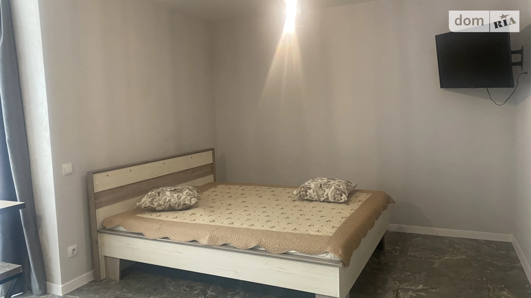 1-комнатная квартира 45 кв. м в Тернополе, ул. Белогорская - фото 5