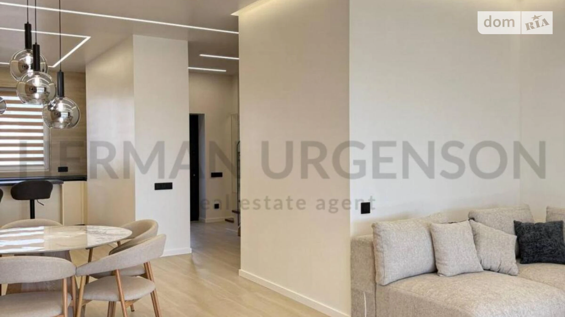 вул. Малинова Сторожниця, цена: 192000 $ - фото 4