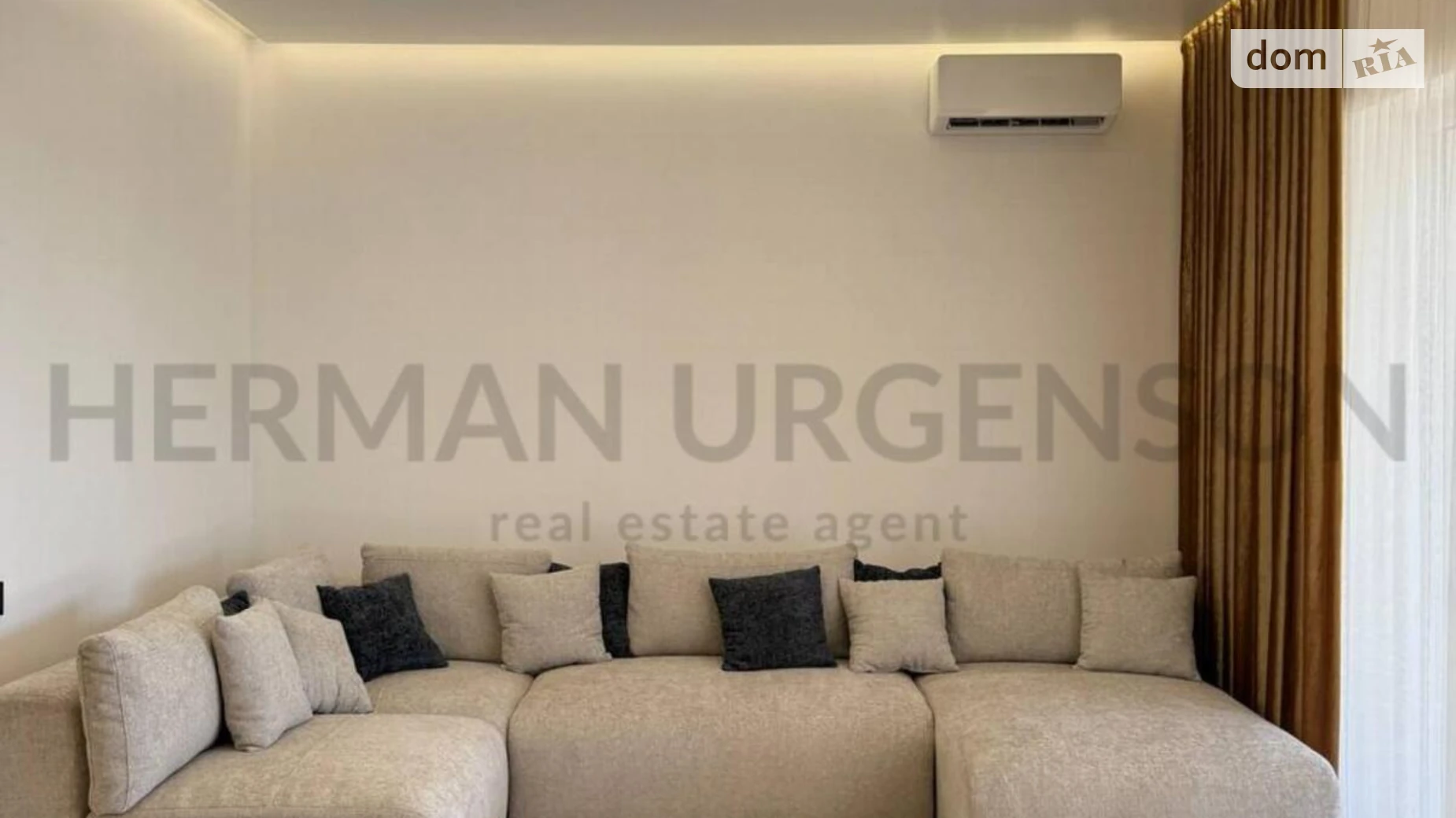 вул. Малинова Сторожниця, цена: 192000 $ - фото 5