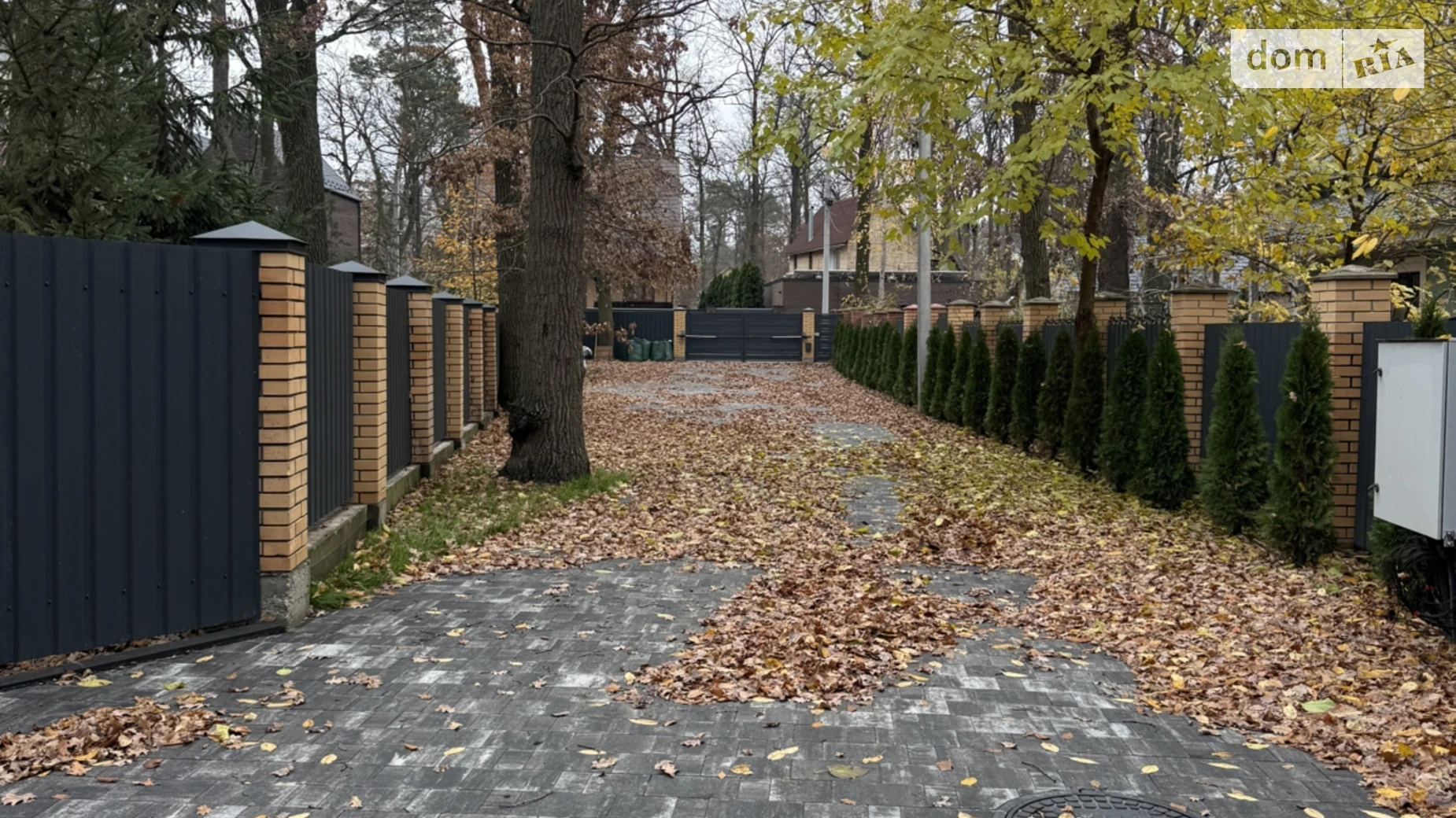 ул. Университетская(Карла Маркса), 34 Ирпень, цена: 80000 $ - фото 3