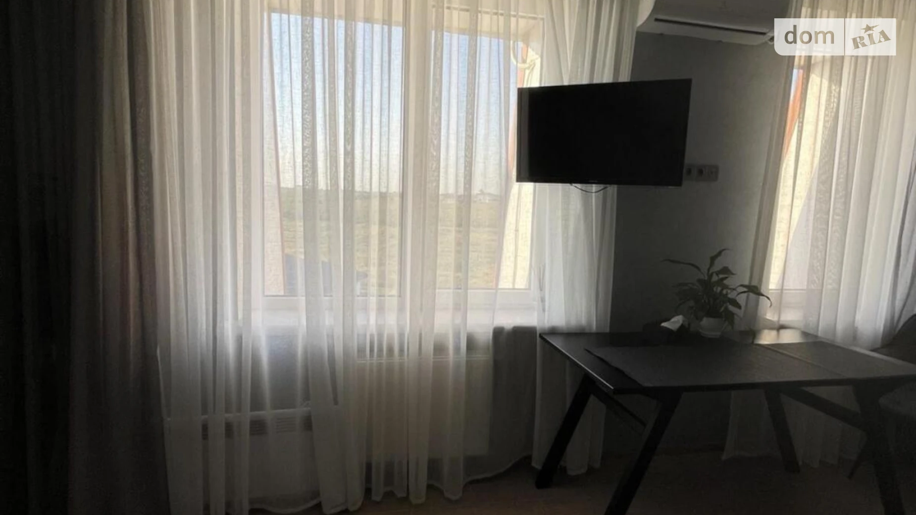 Продается 1-комнатная квартира 36.1 кв. м в, цена: 45000 $ - фото 5