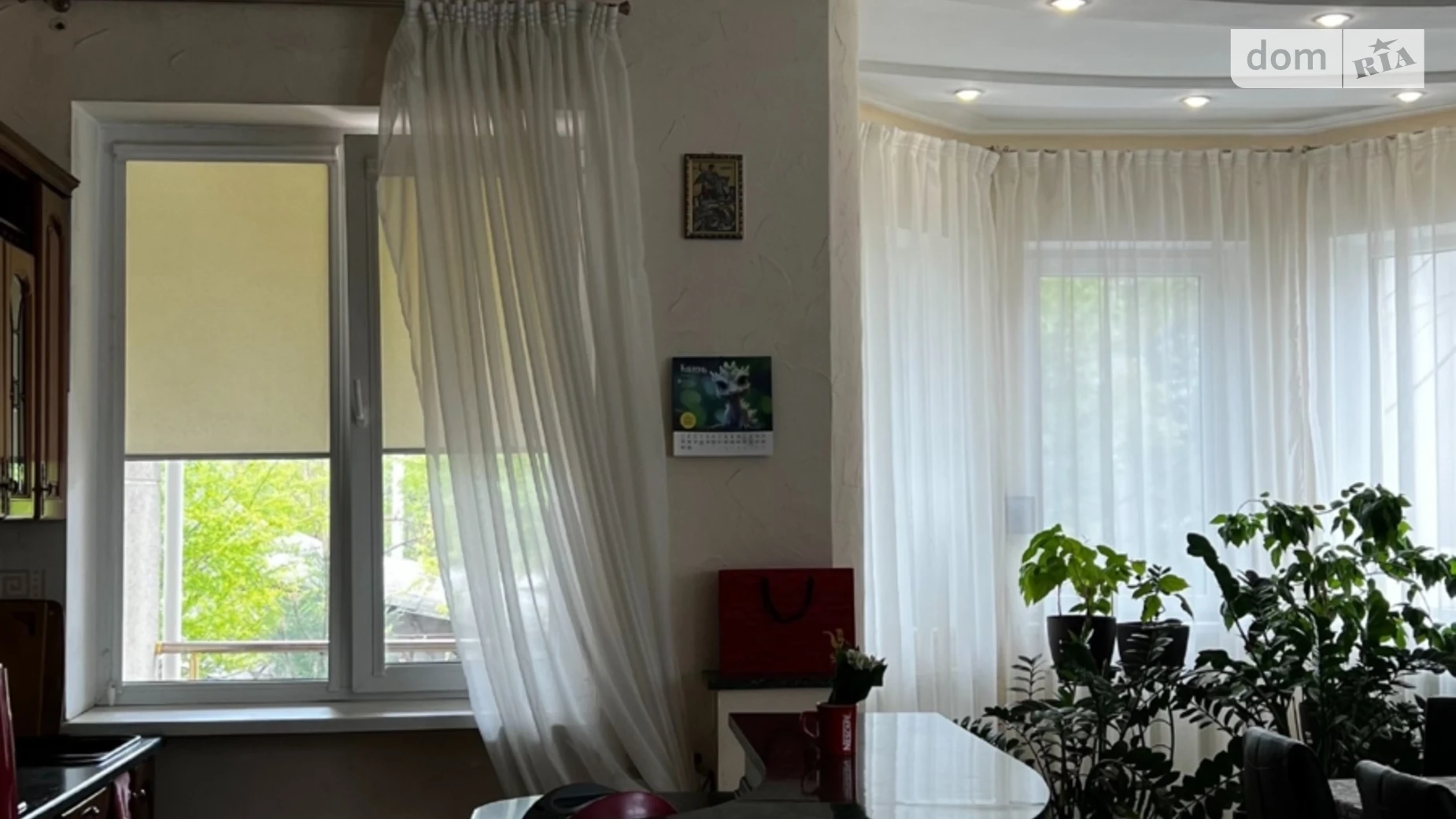 Продается дом на 2 этажа 237 кв. м с беседкой, цена: 250000 $ - фото 4