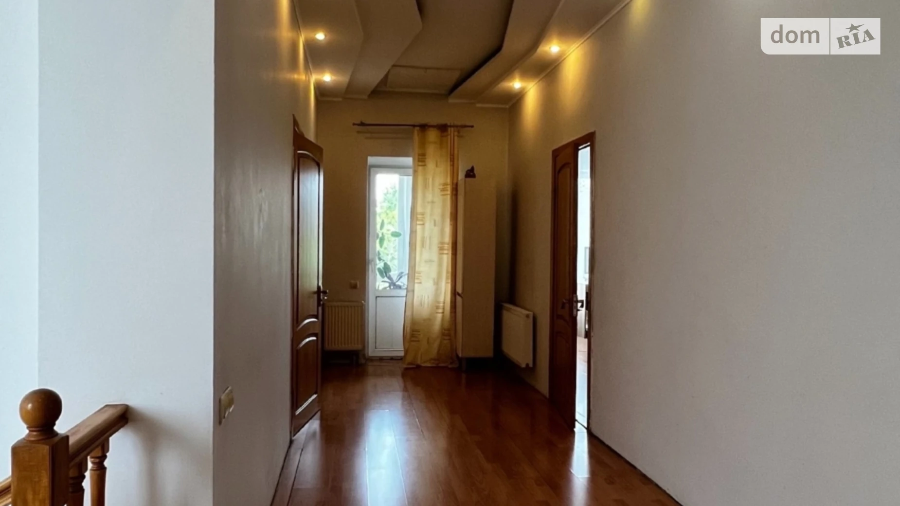 Продается дом на 2 этажа 237 кв. м с беседкой, цена: 250000 $ - фото 5