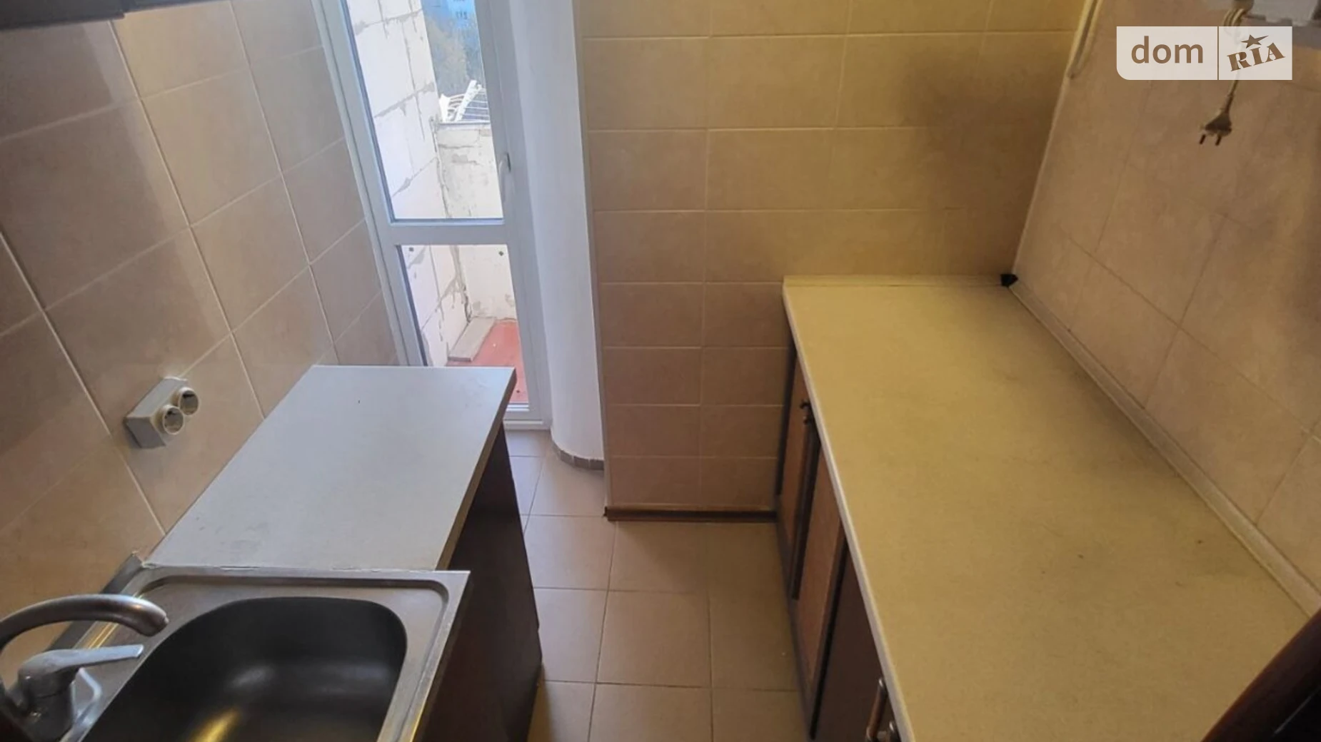 вул. Зенітного полку(Некрасова), 115 4 мікрорайон Біла Церква, цена: 15500 $ - фото 2