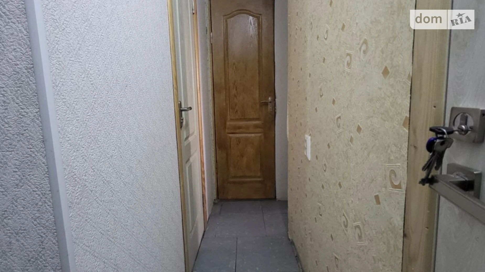 вул. Зенітного полку(Некрасова), 115 4 мікрорайон Біла Церква, цена: 15500 $ - фото 3