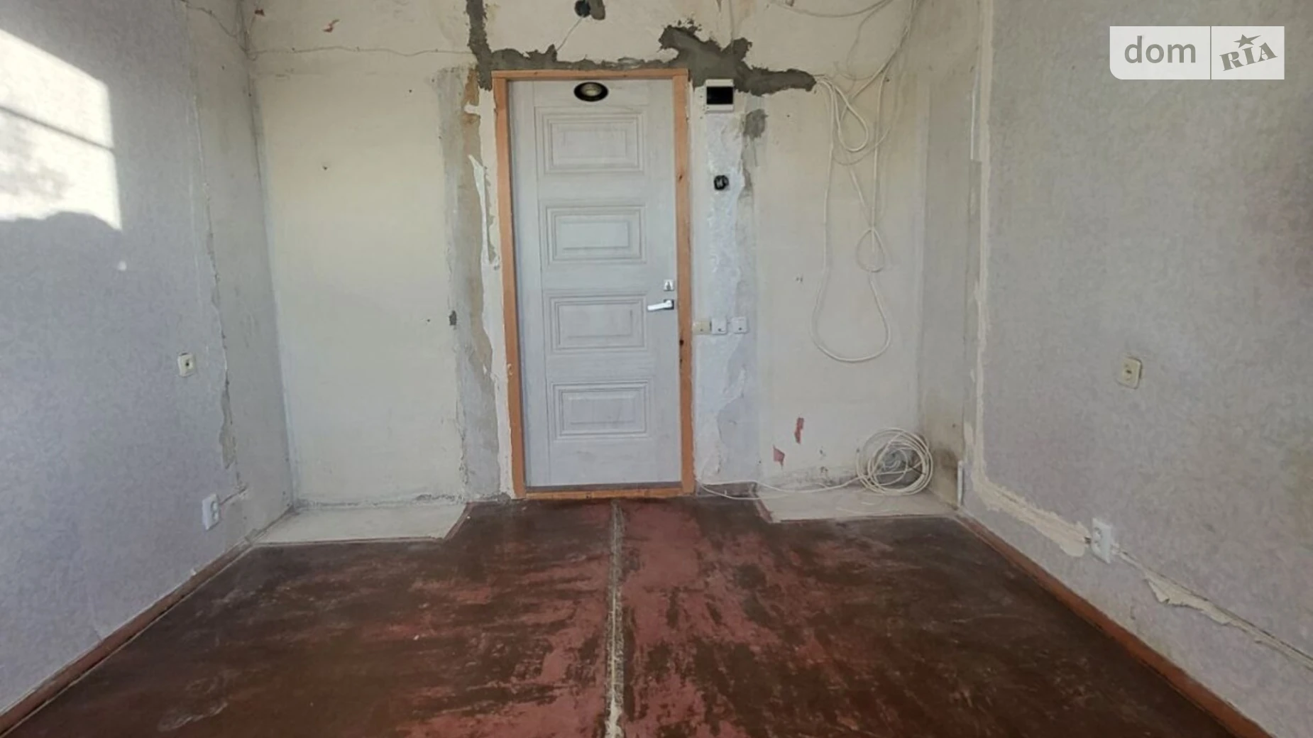 вул. Зенітного полку(Некрасова), 115 4 мікрорайон Біла Церква, цена: 15500 $ - фото 5