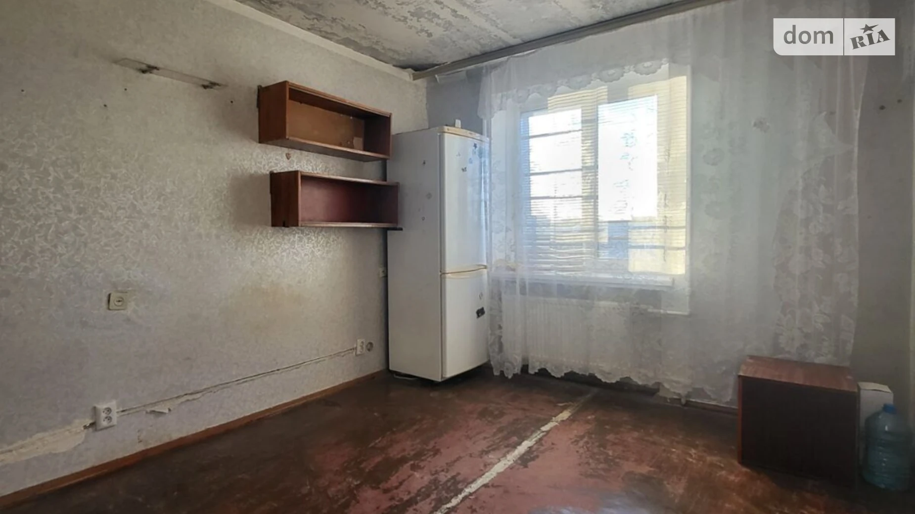 вул. Зенітного полку(Некрасова), 115 4 мікрорайон Біла Церква, цена: 15500 $ - фото 4