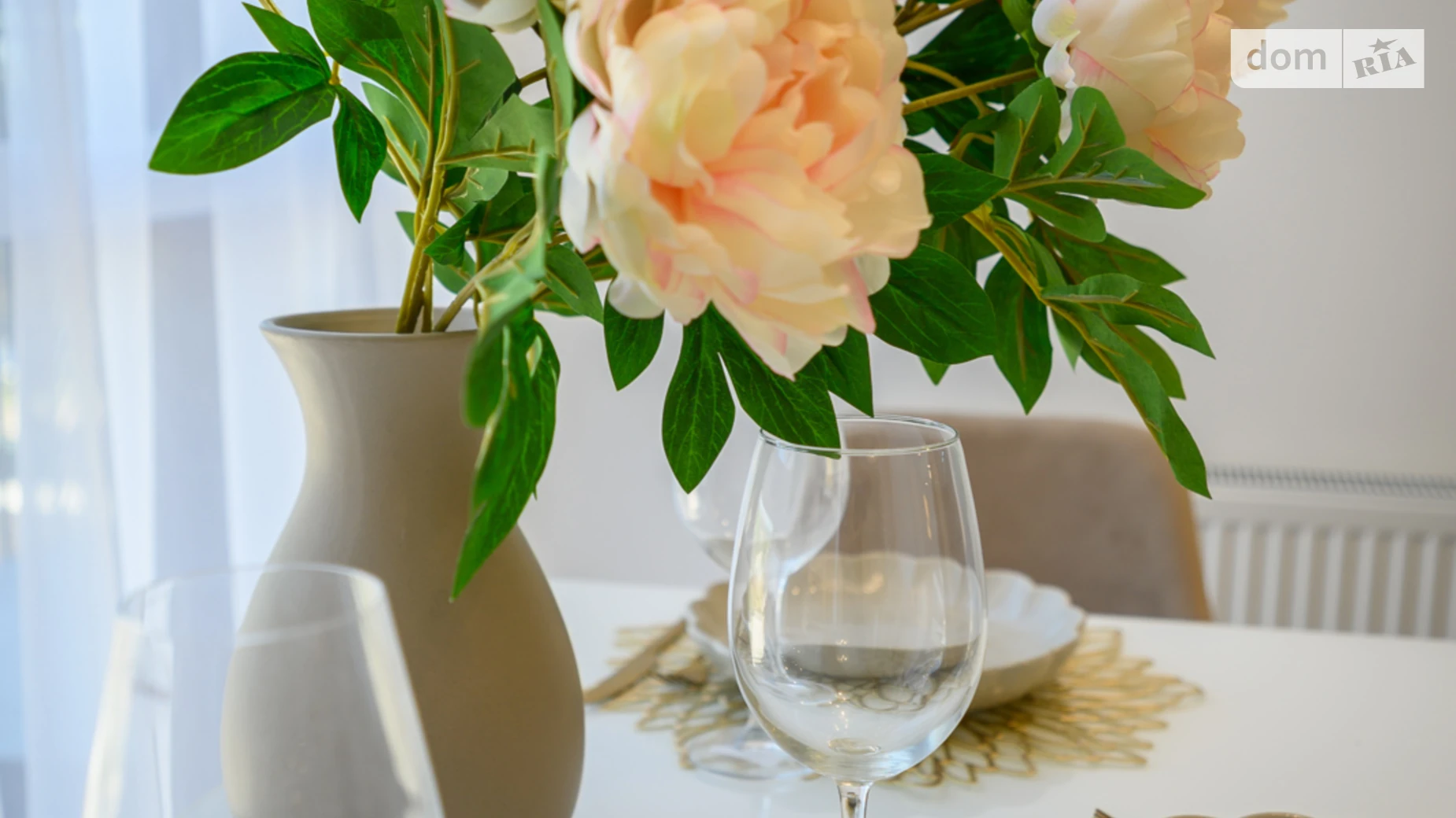 Продается 2-комнатная квартира 78.8 кв. м в Виннице, ул. 600-летия - фото 5