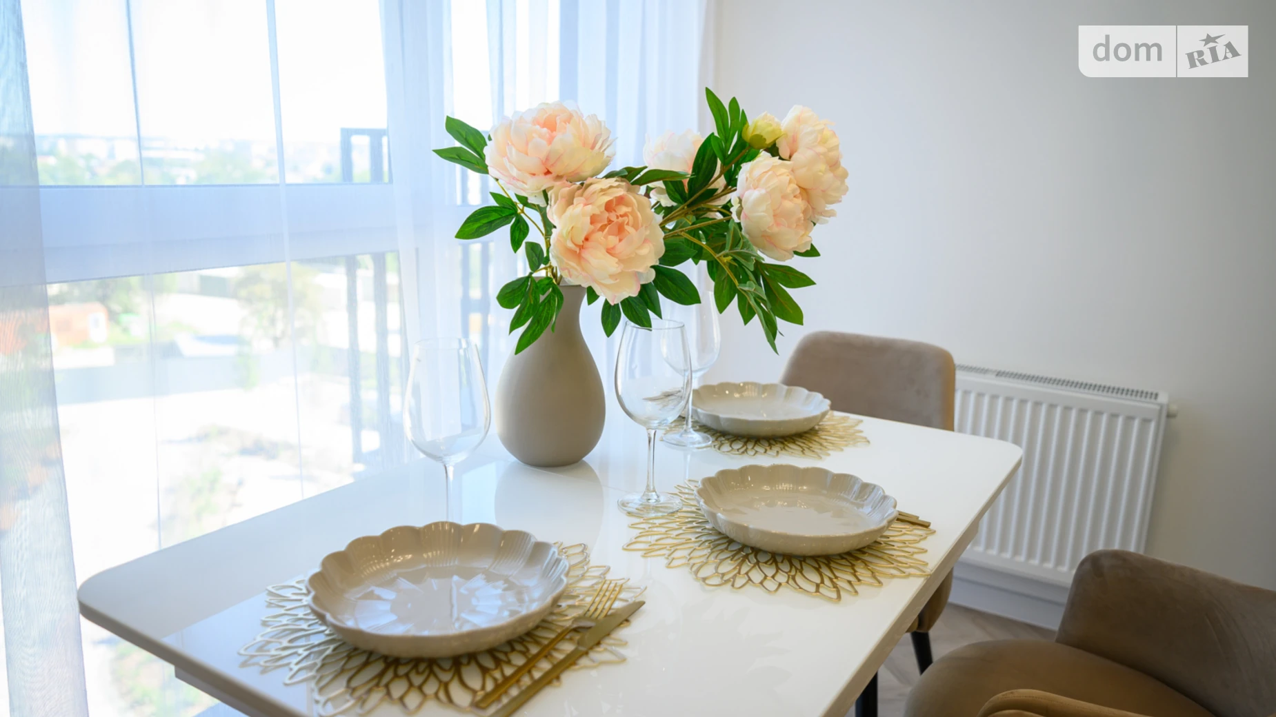 Продается 2-комнатная квартира 78.8 кв. м в Виннице, ул. 600-летия - фото 4