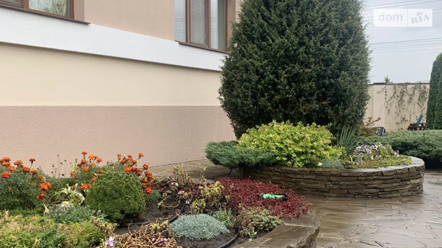 Продается дом на 2 этажа 249.1 кв. м с камином, цена: 295000 $ - фото 2