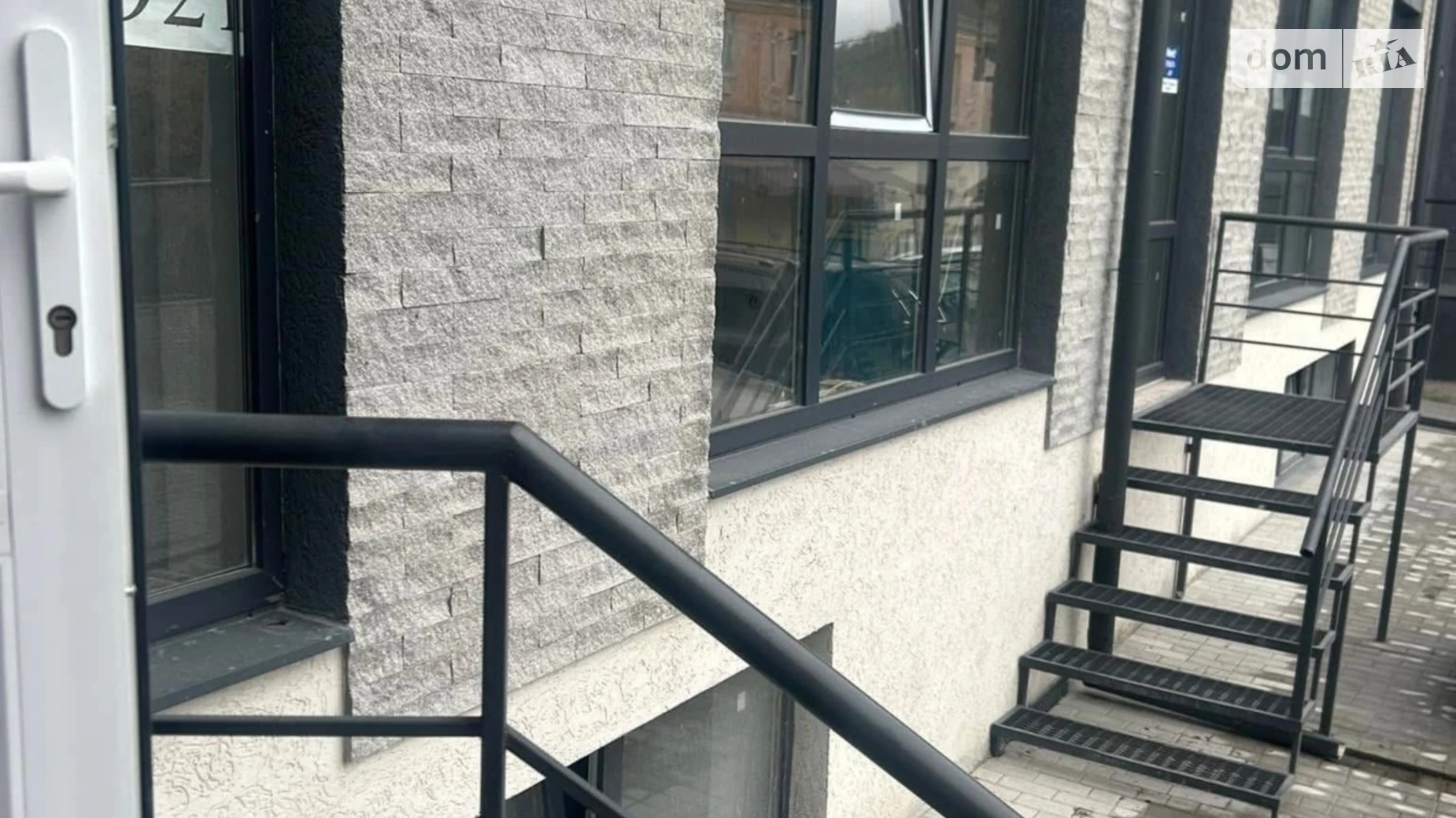 Продається приміщення вільного призначення 150.8 кв. м в 2-поверховій будівлі, цена: 75000 $ - фото 3