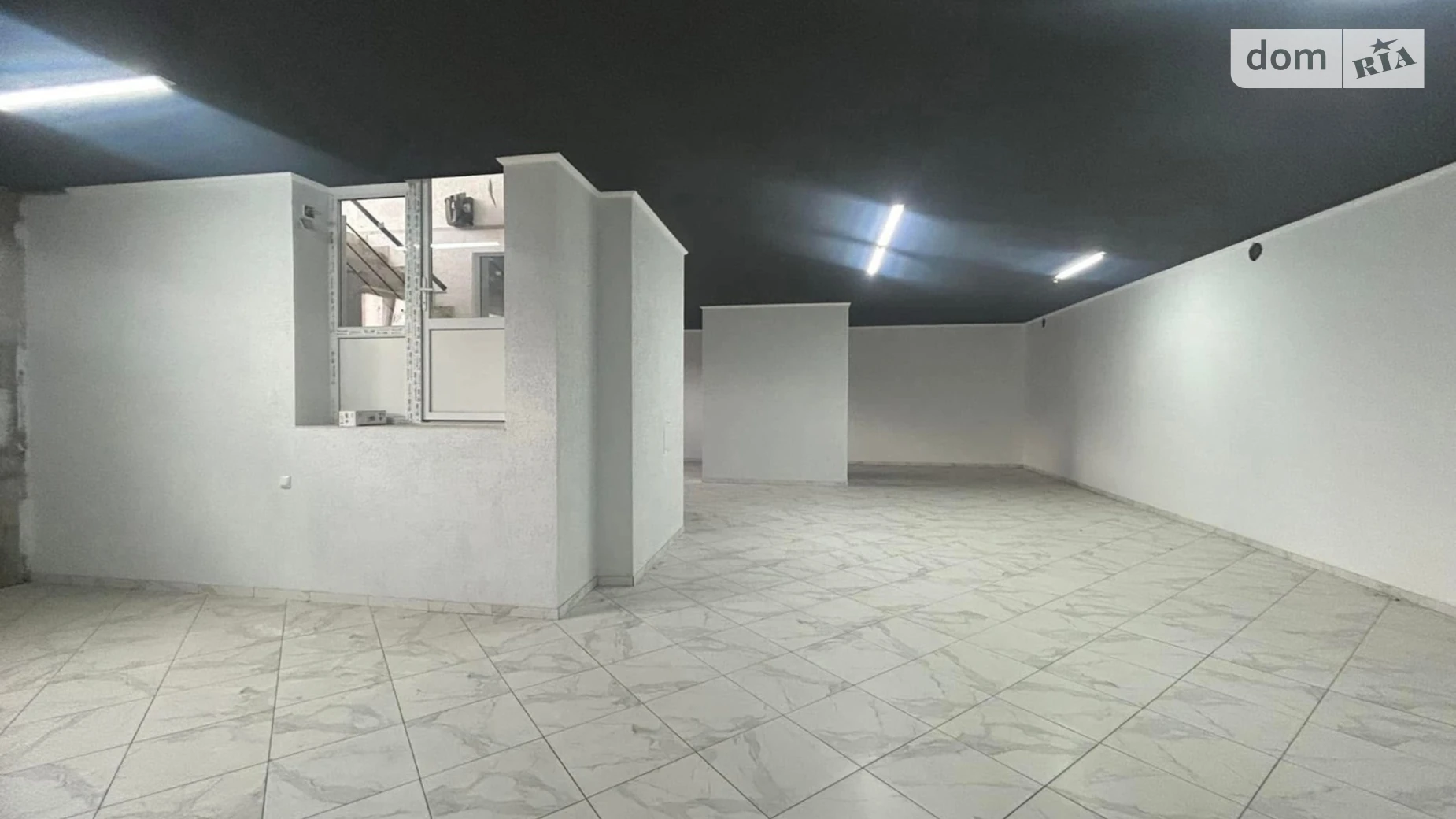 Продається приміщення вільного призначення 150.8 кв. м в 2-поверховій будівлі, цена: 75000 $ - фото 5