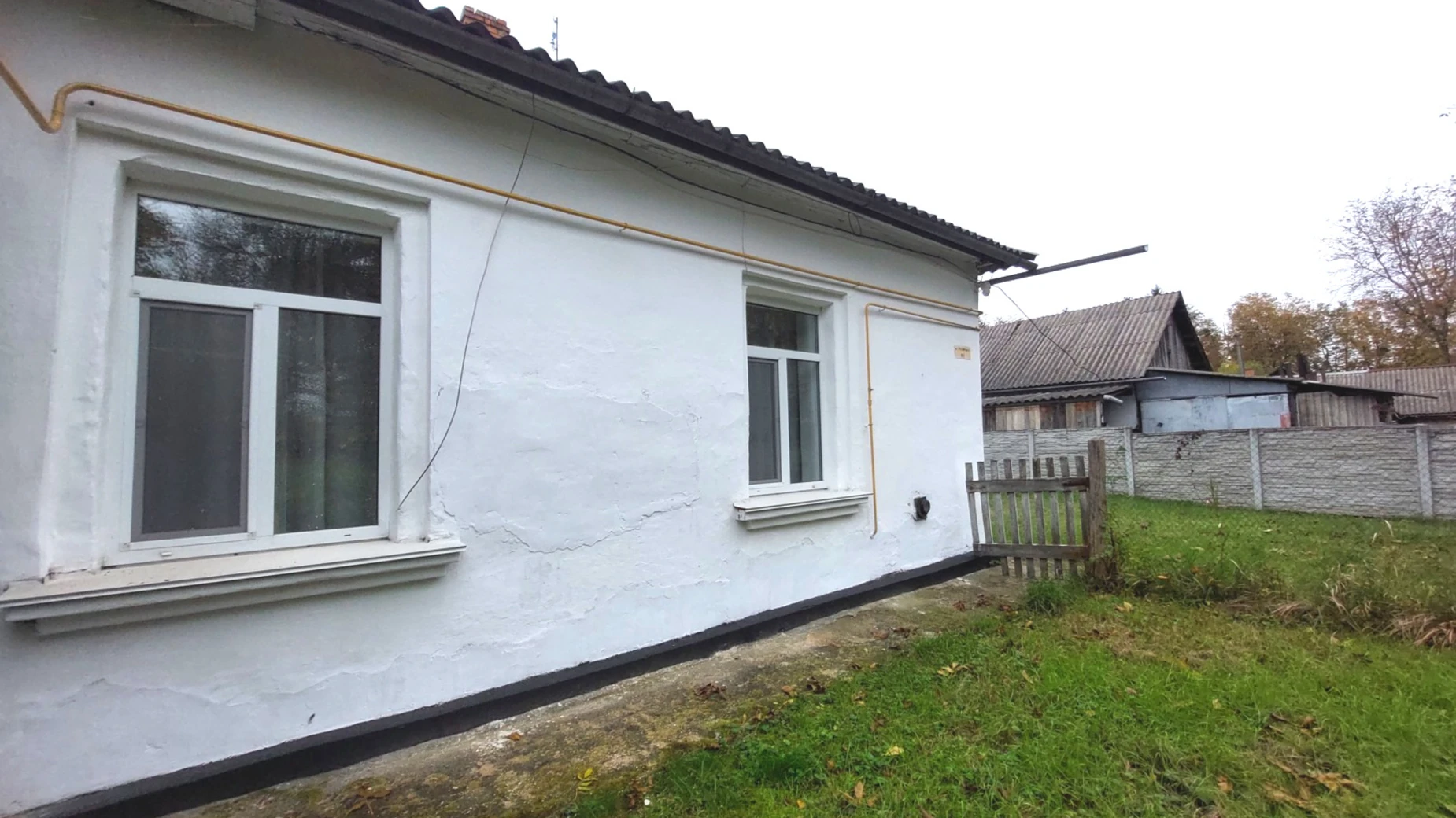 вул. Богдана Хмельницького Літин, цена: 15000 $ - фото 5