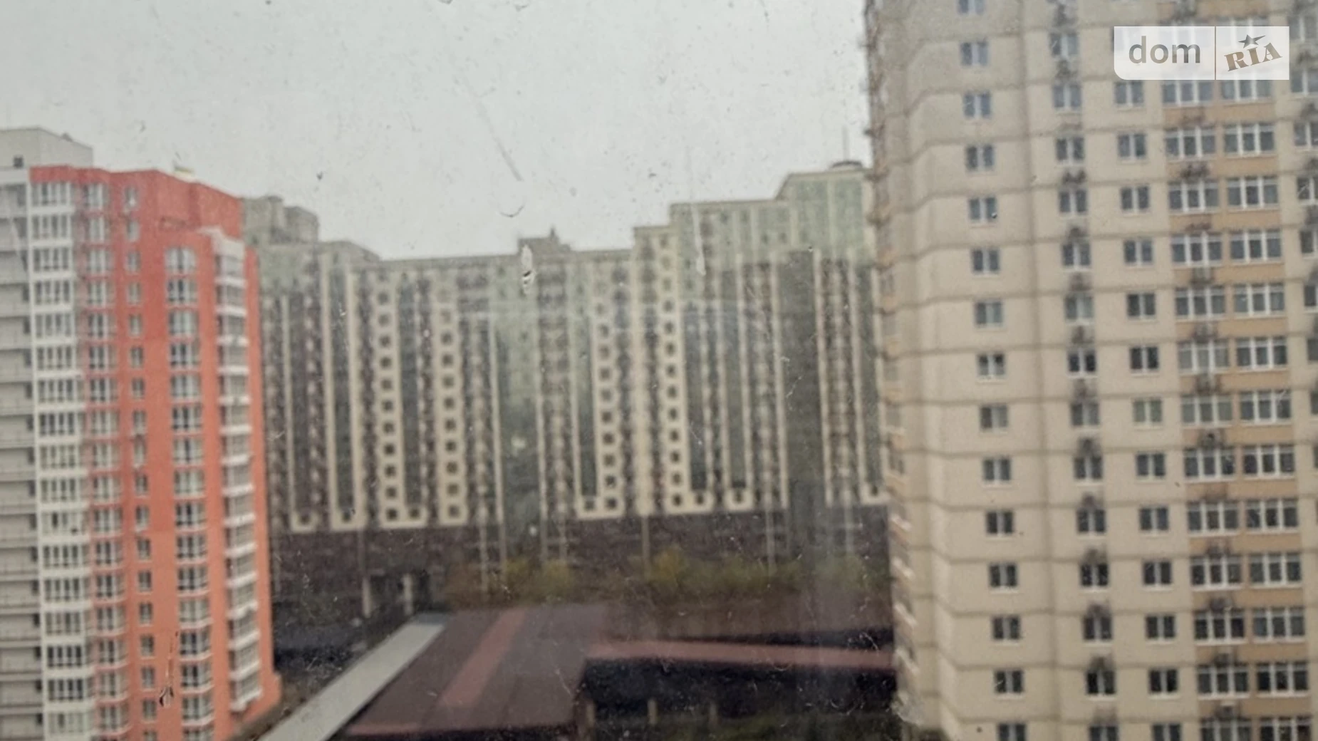 Продается 2-комнатная квартира 66 кв. м в Лиманке, ул. Жемчужная, 9 - фото 2