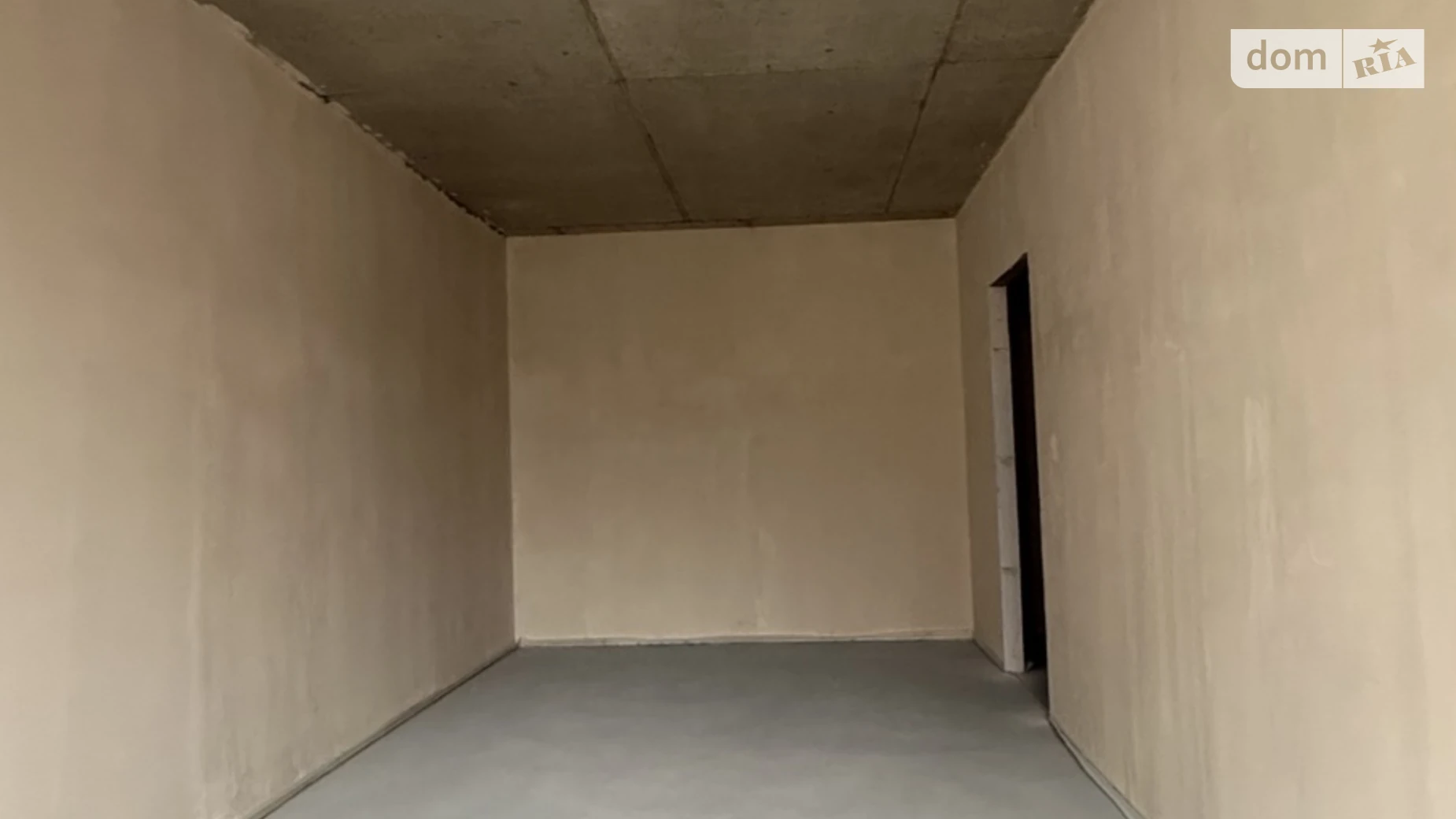 Продается 2-комнатная квартира 66 кв. м в Лиманке, ул. Жемчужная, 9 - фото 3