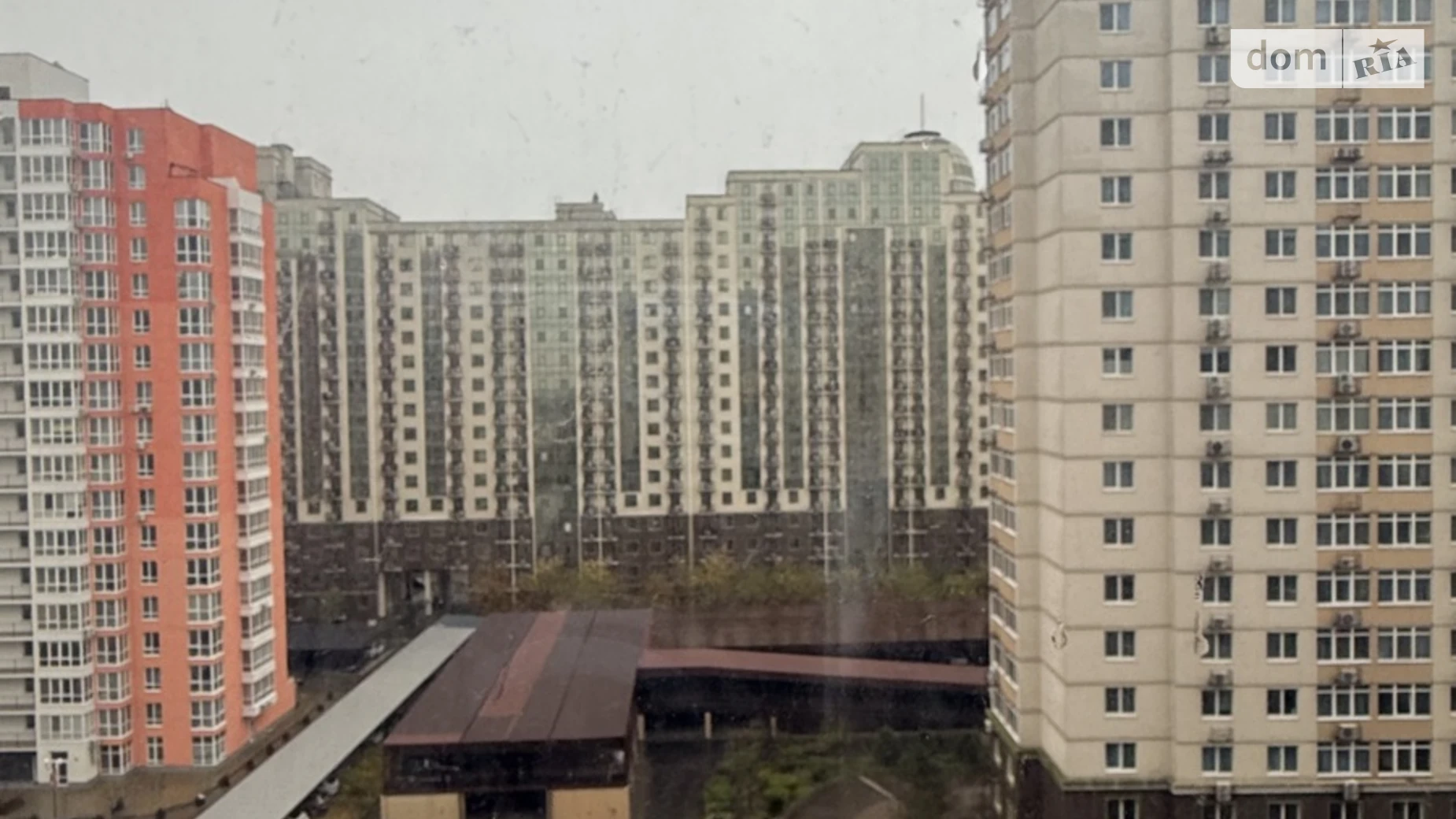 Продается 2-комнатная квартира 66 кв. м в Лиманке, ул. Жемчужная, 9 - фото 5