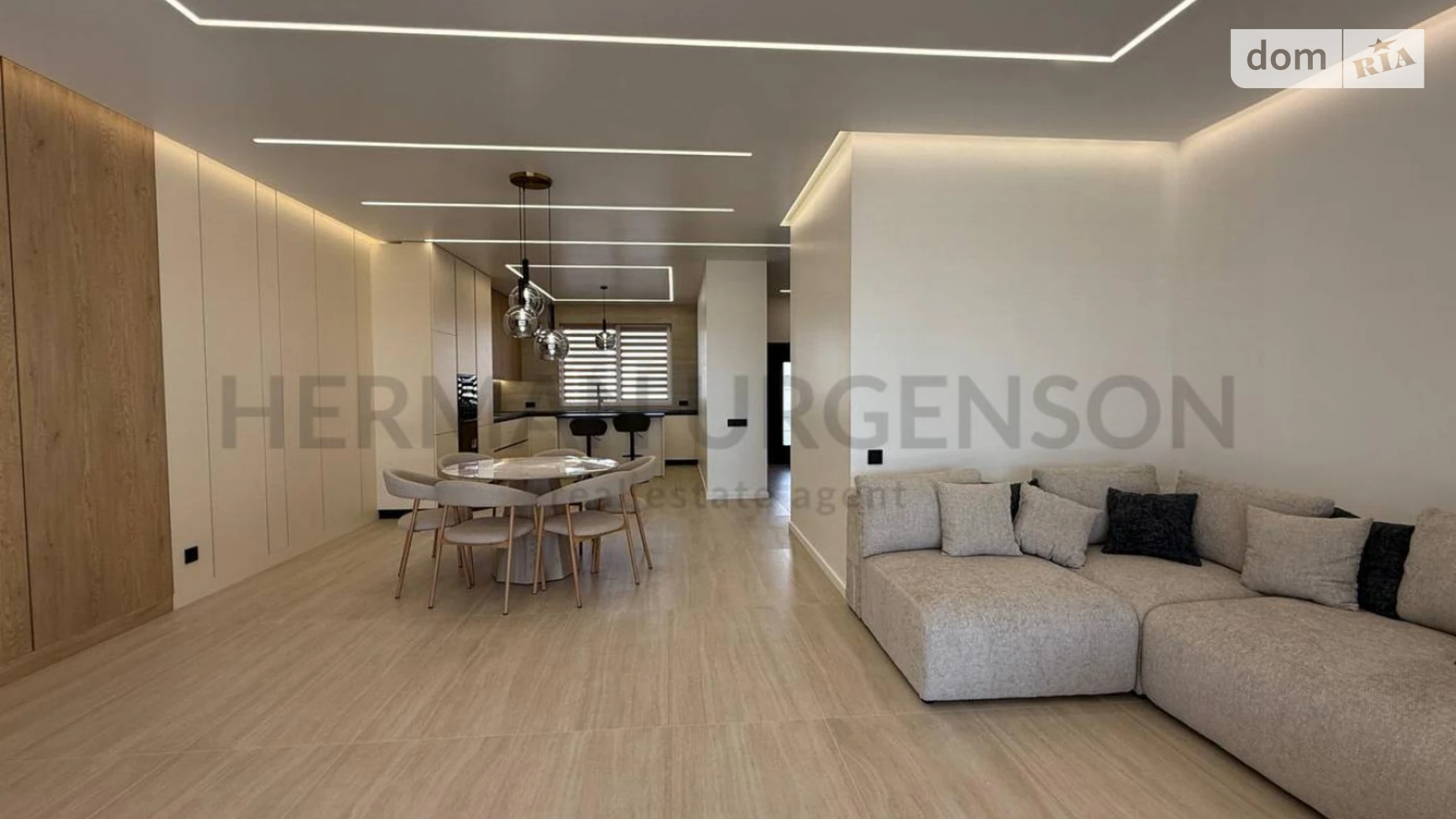 вул. Малинова Сторожниця, цена: 192000 $ - фото 3