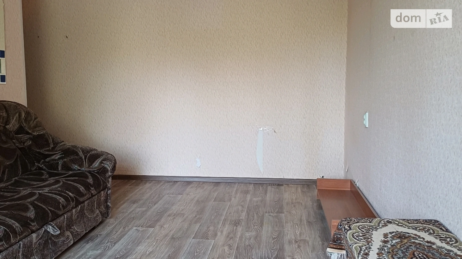 вул. Давида Ойстраха, 24 Одеса, цена: 7000 $ - фото 2