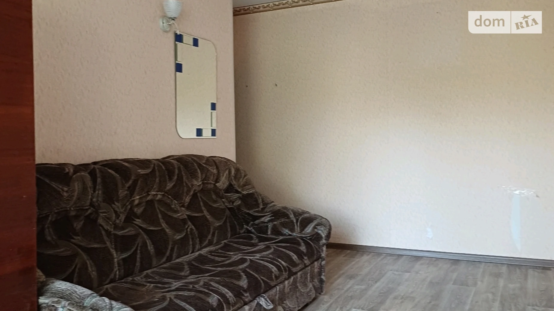 вул. Давида Ойстраха, 24 Одеса, цена: 7000 $ - фото 3