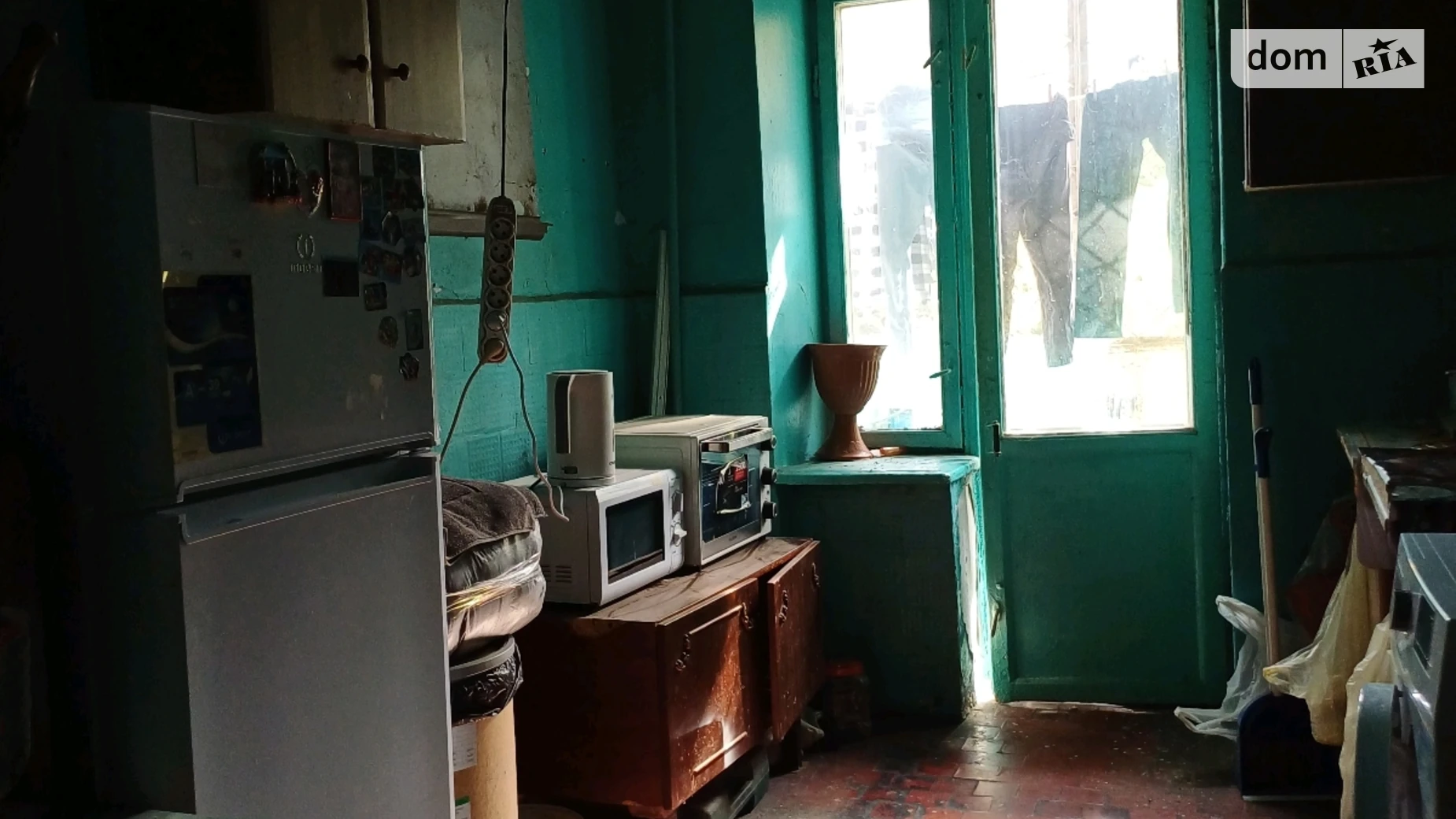 вул. Давида Ойстраха, 24 Одеса, цена: 7000 $ - фото 5