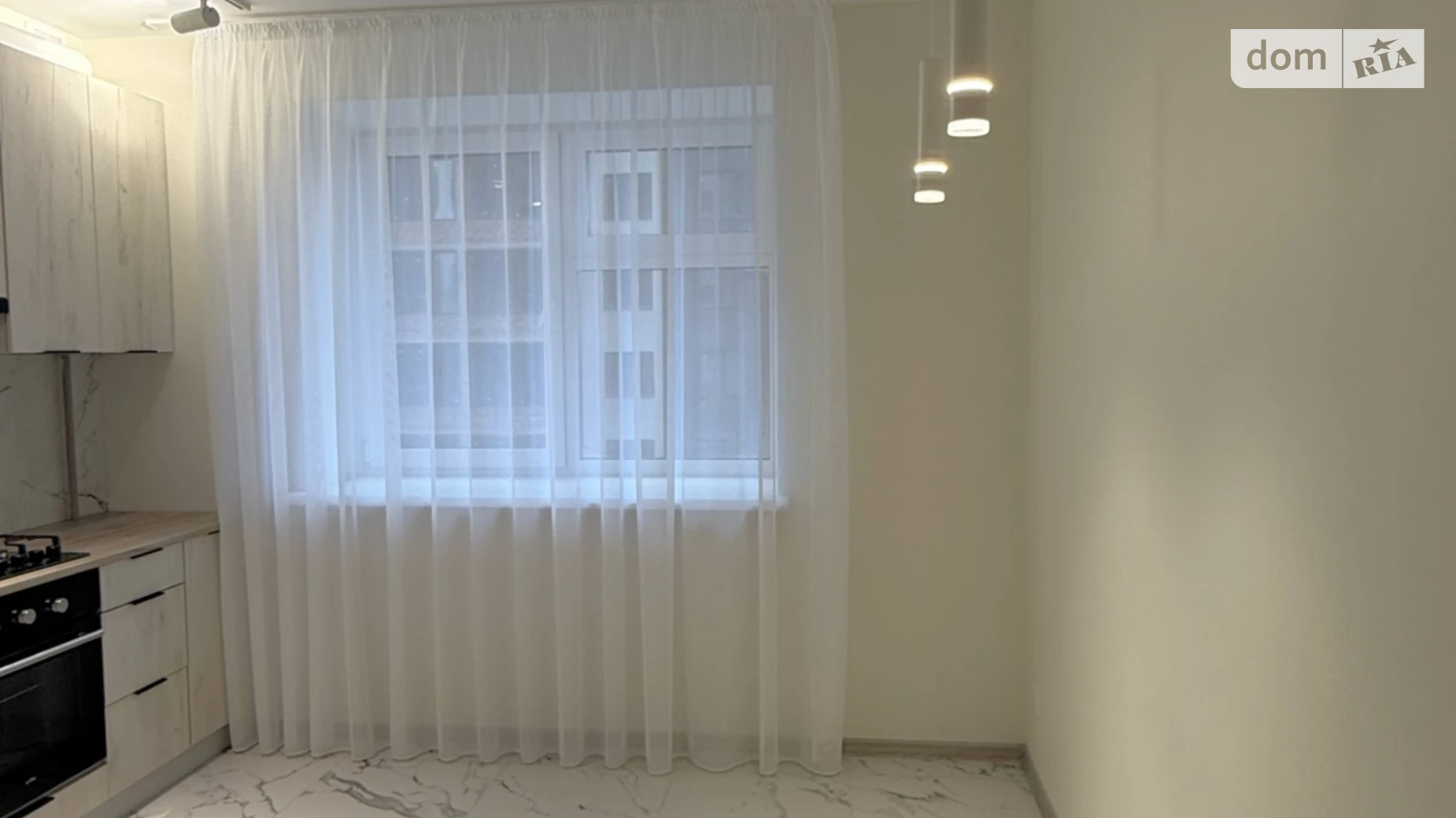 Продається 1-кімнатна квартира 43 кв. м у Хмельницькому, вул. Гетьманська, 7Б - фото 2