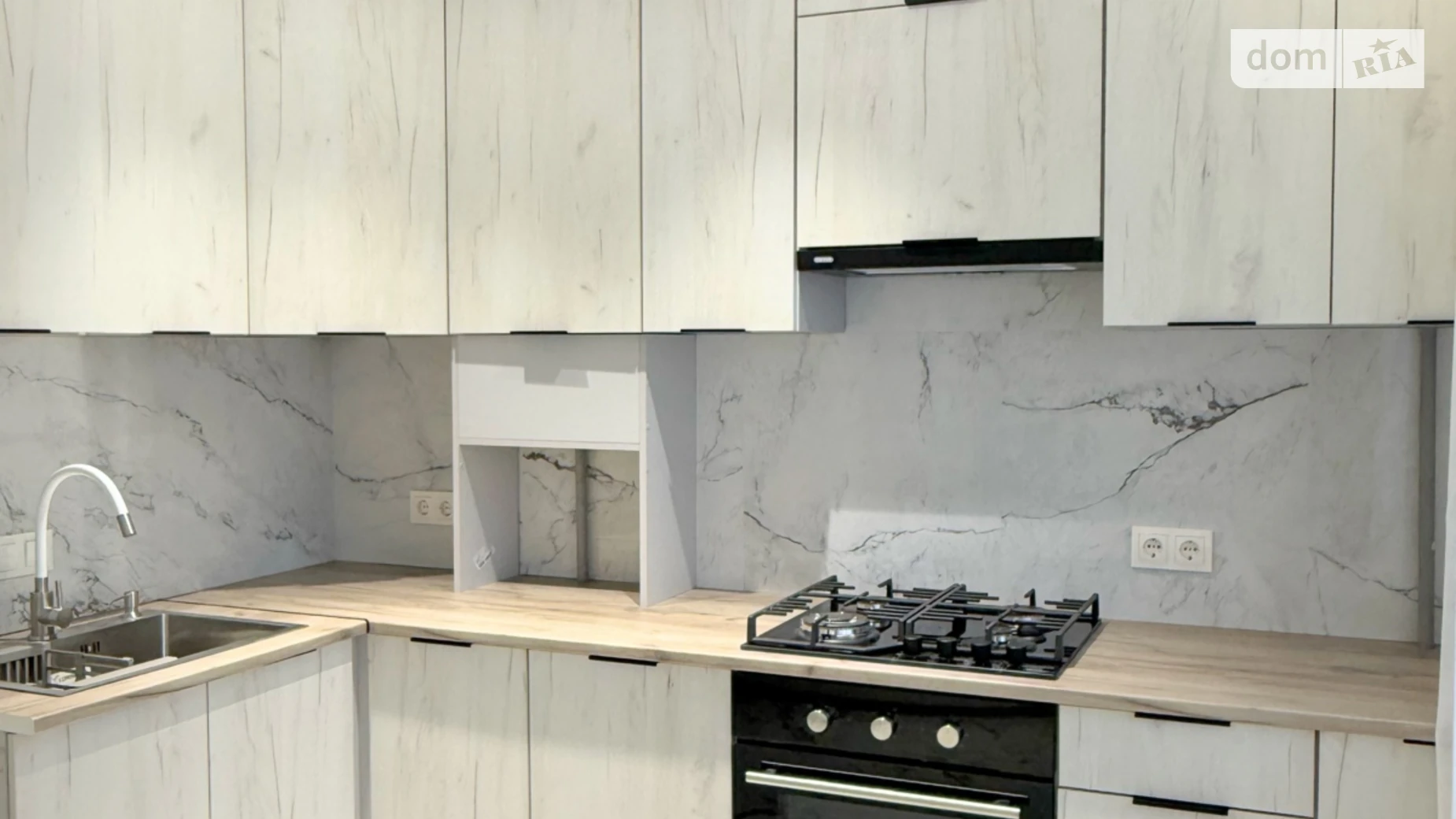 Продається 1-кімнатна квартира 43 кв. м у Хмельницькому, вул. Гетьманська, 7Б - фото 5