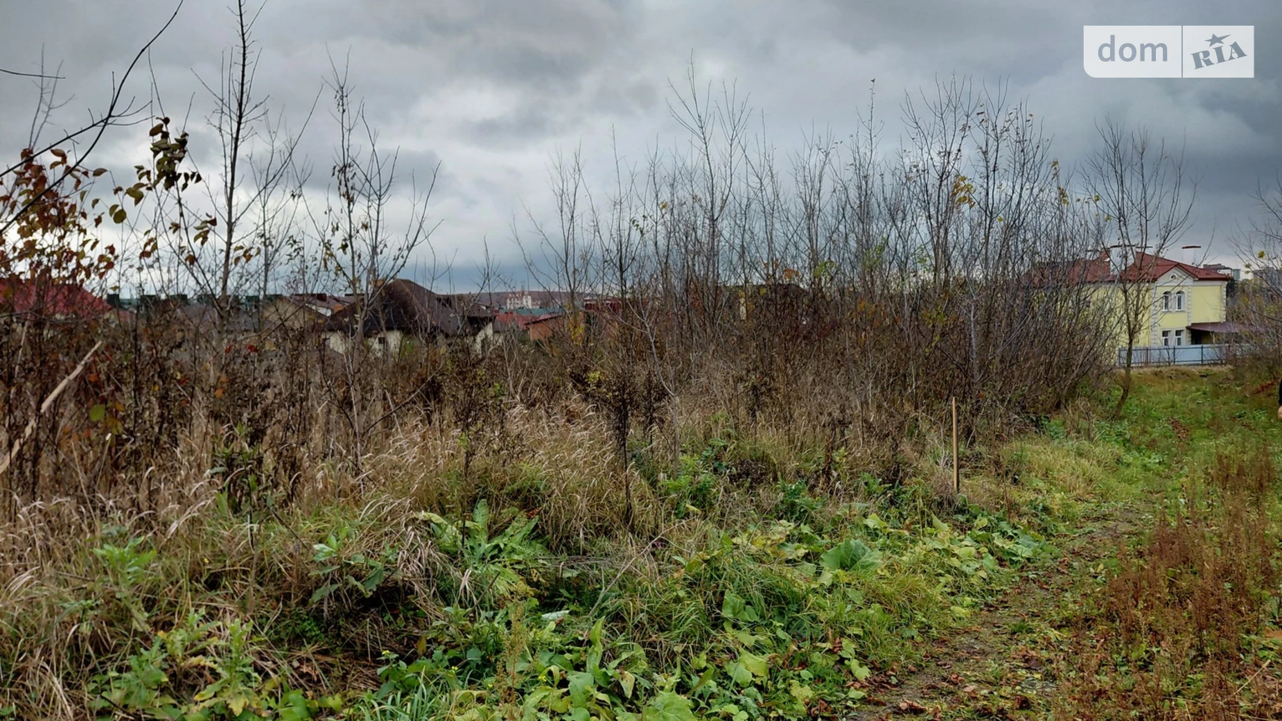 Продается земельный участок 6 соток в Тернопольской области, цена: 13000 $ - фото 4