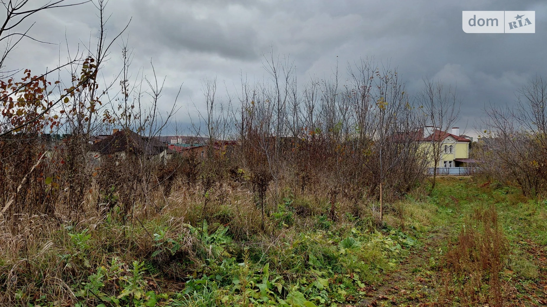 Продается земельный участок 6 соток в Тернопольской области, цена: 13000 $ - фото 5