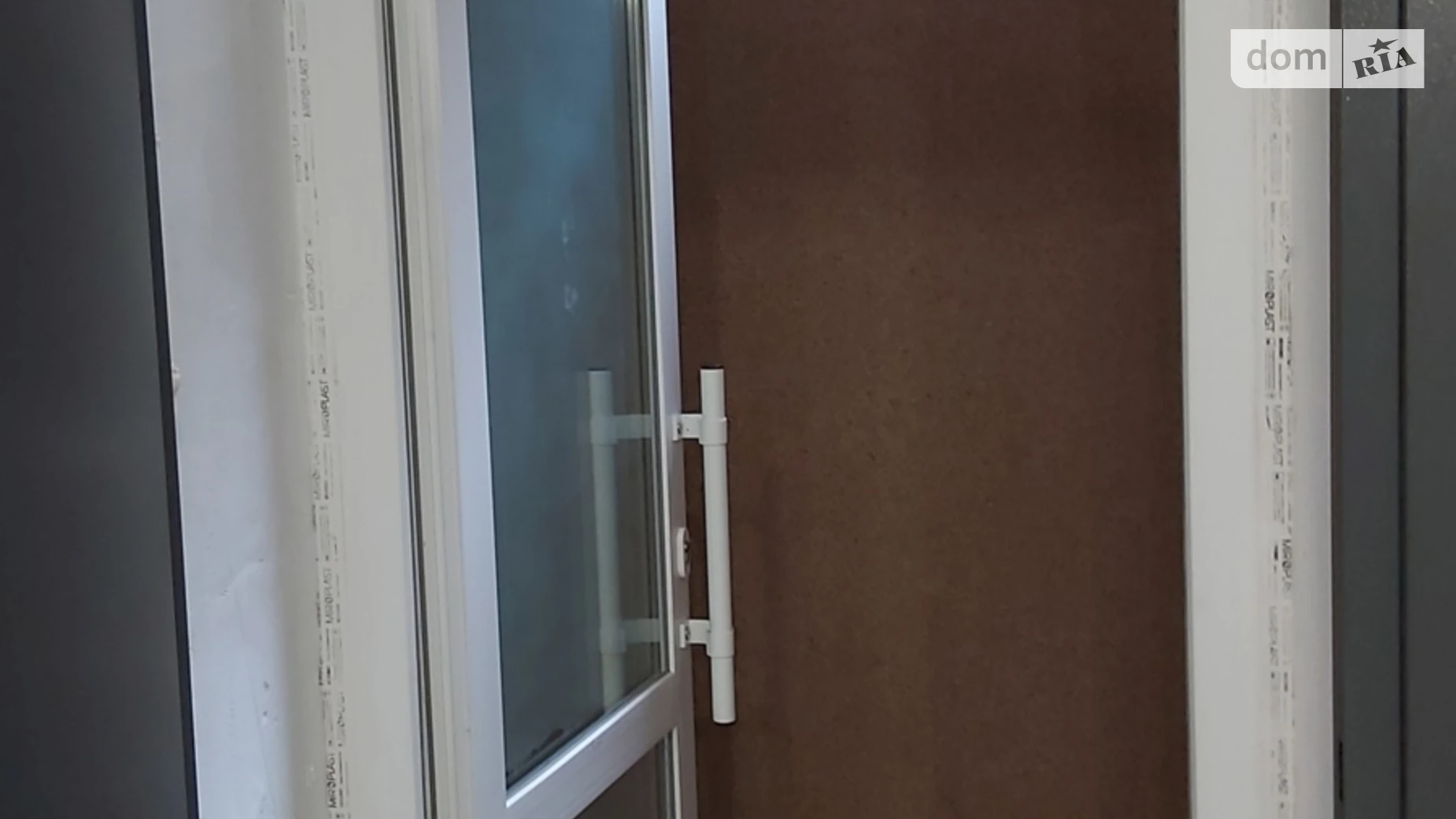 Здається в оренду офіс 60 кв. м в бізнес-центрі, цена: 17000 грн - фото 2