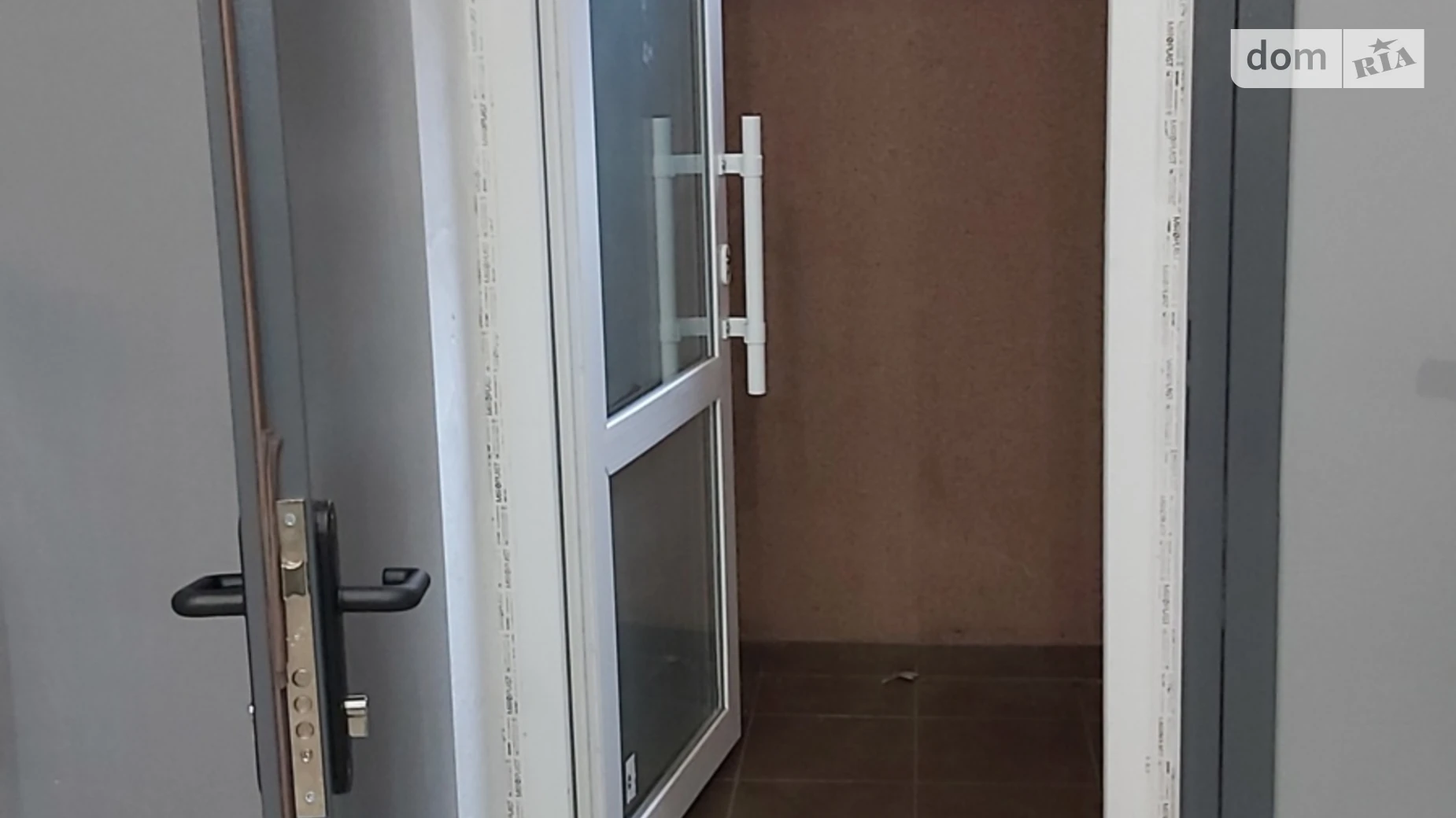 Здається в оренду офіс 60 кв. м в бізнес-центрі, цена: 17000 грн - фото 3