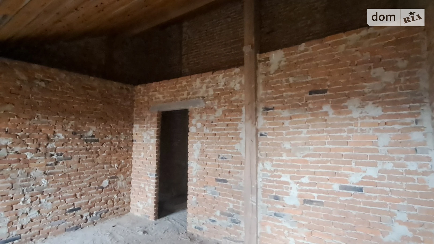 Продается 2-комнатная квартира 83 кв. м в Годилове, ул. Довженка - фото 2